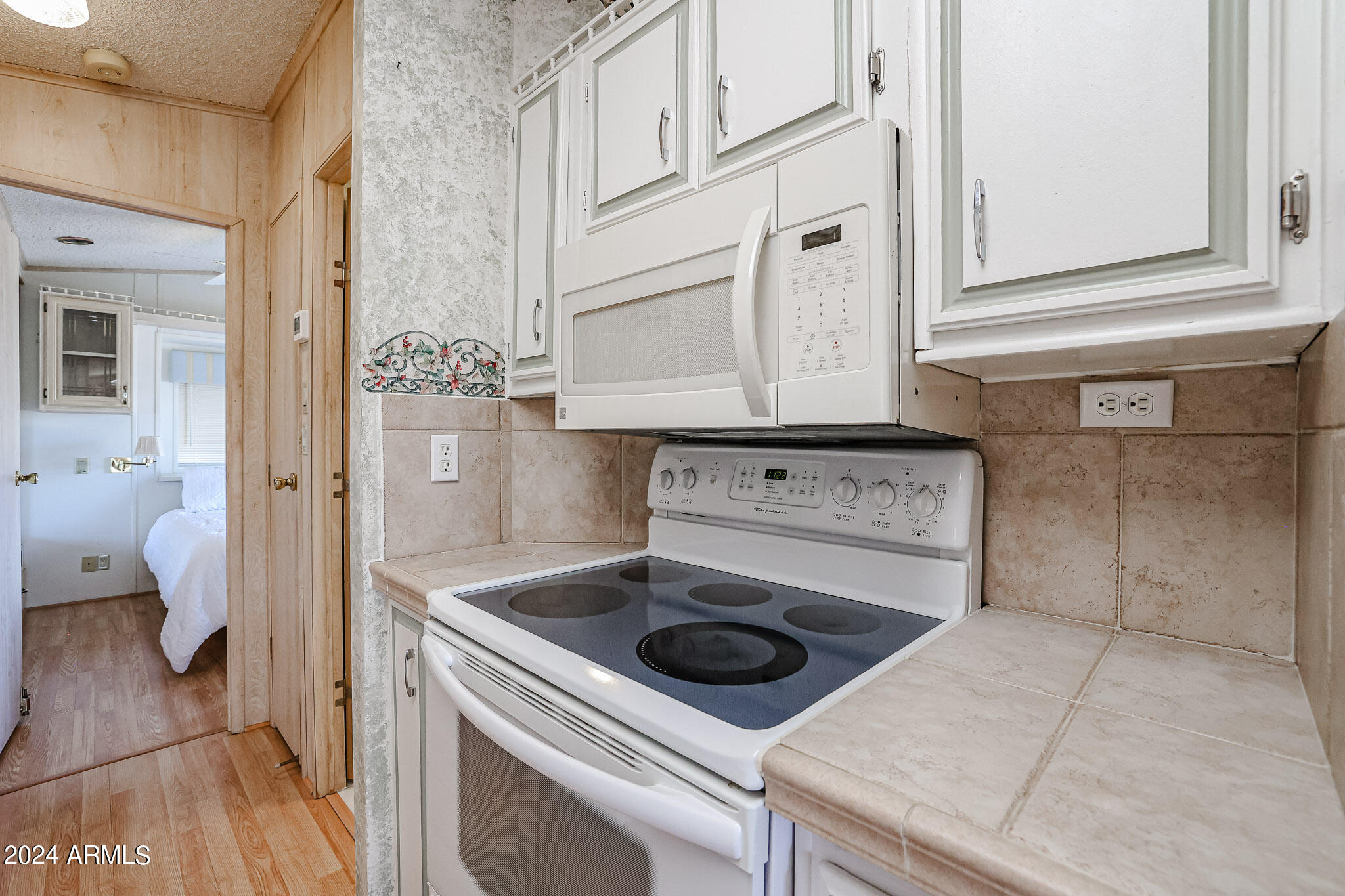 17200 West Bell Road, Unit 1101 Surprise, AZ 85374 - Photo 7 of 35 B (11)