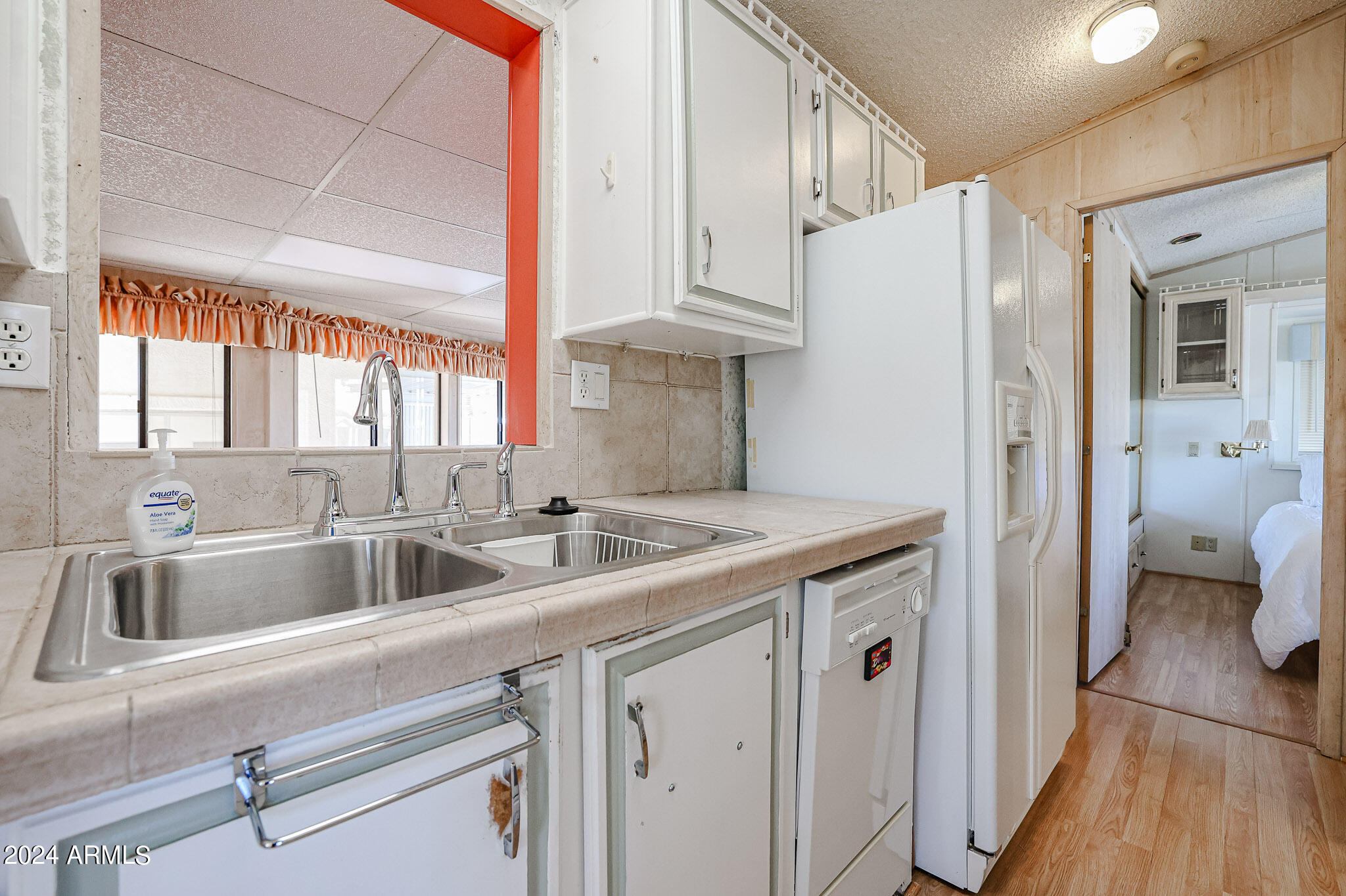 17200 West Bell Road, Unit 1101 Surprise, AZ 85374 - Photo 8 of 35 B (12)