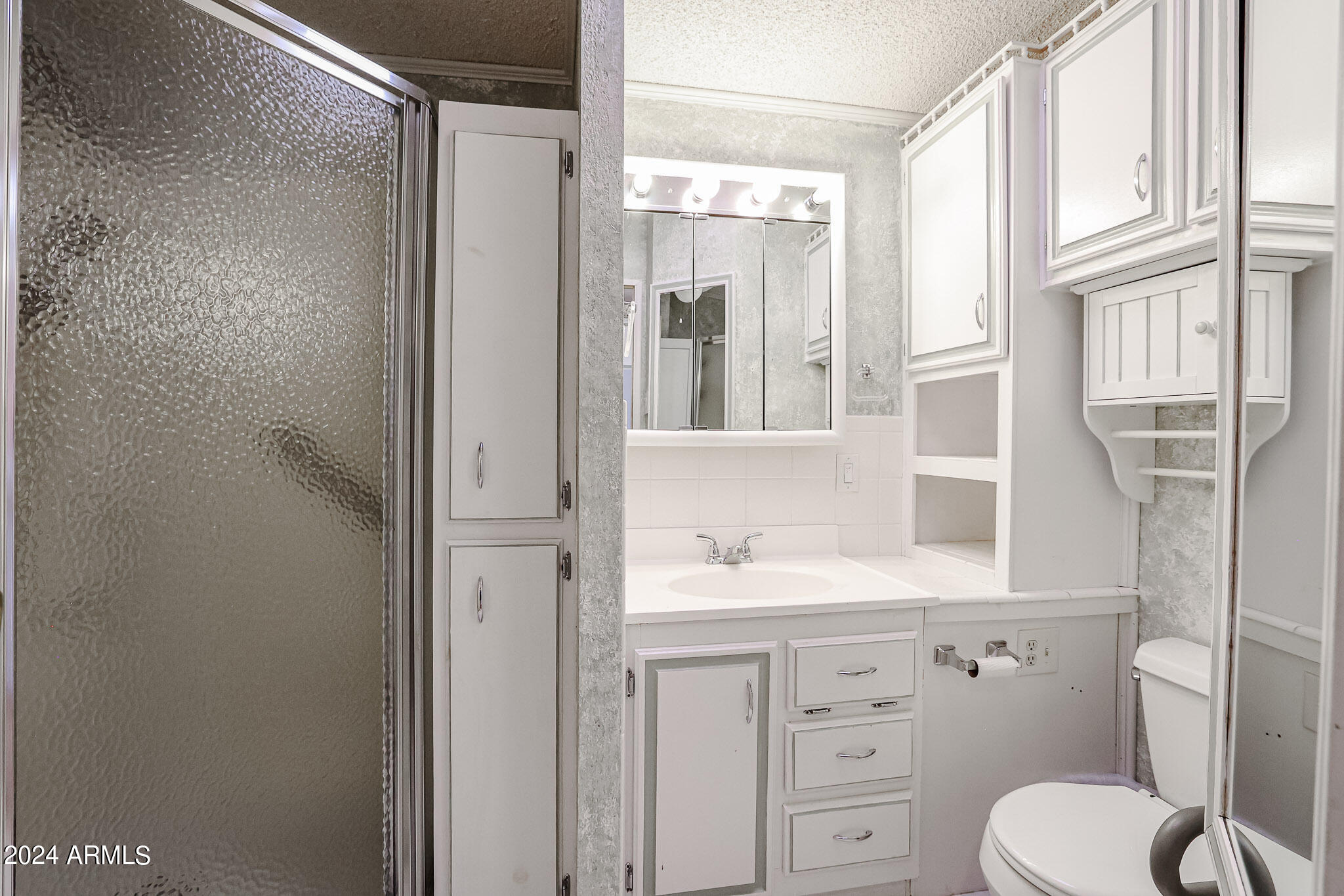 17200 West Bell Road, Unit 1101 Surprise, AZ 85374 - Photo 9 of 35 B (13)