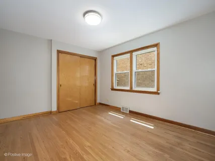 $530,000 | 6038 North Austin Avenue, Chicago, IL 60646