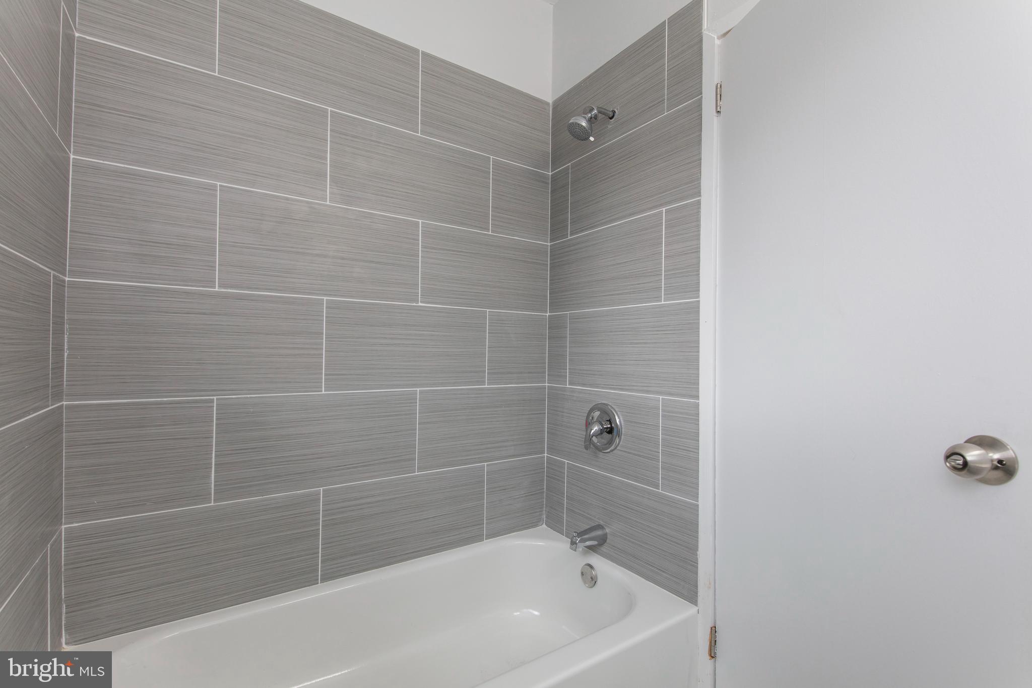 426 Haywood Road Ambler, PA 19002 - Photo 13 of 31 NEW FULL BATHROOM