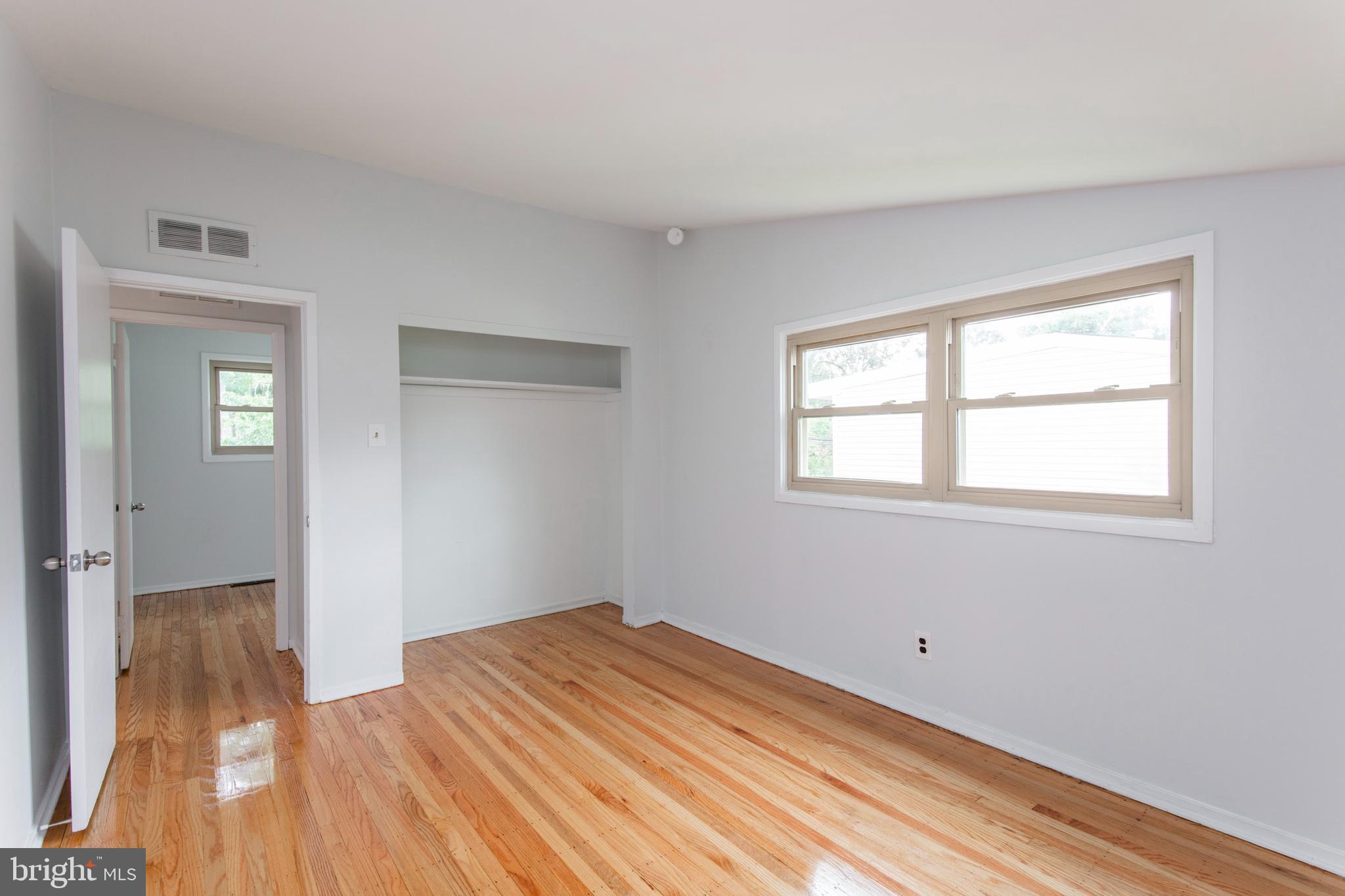 426 Haywood Road Ambler, PA 19002 - Photo 16 of 31 Bedroom 2
