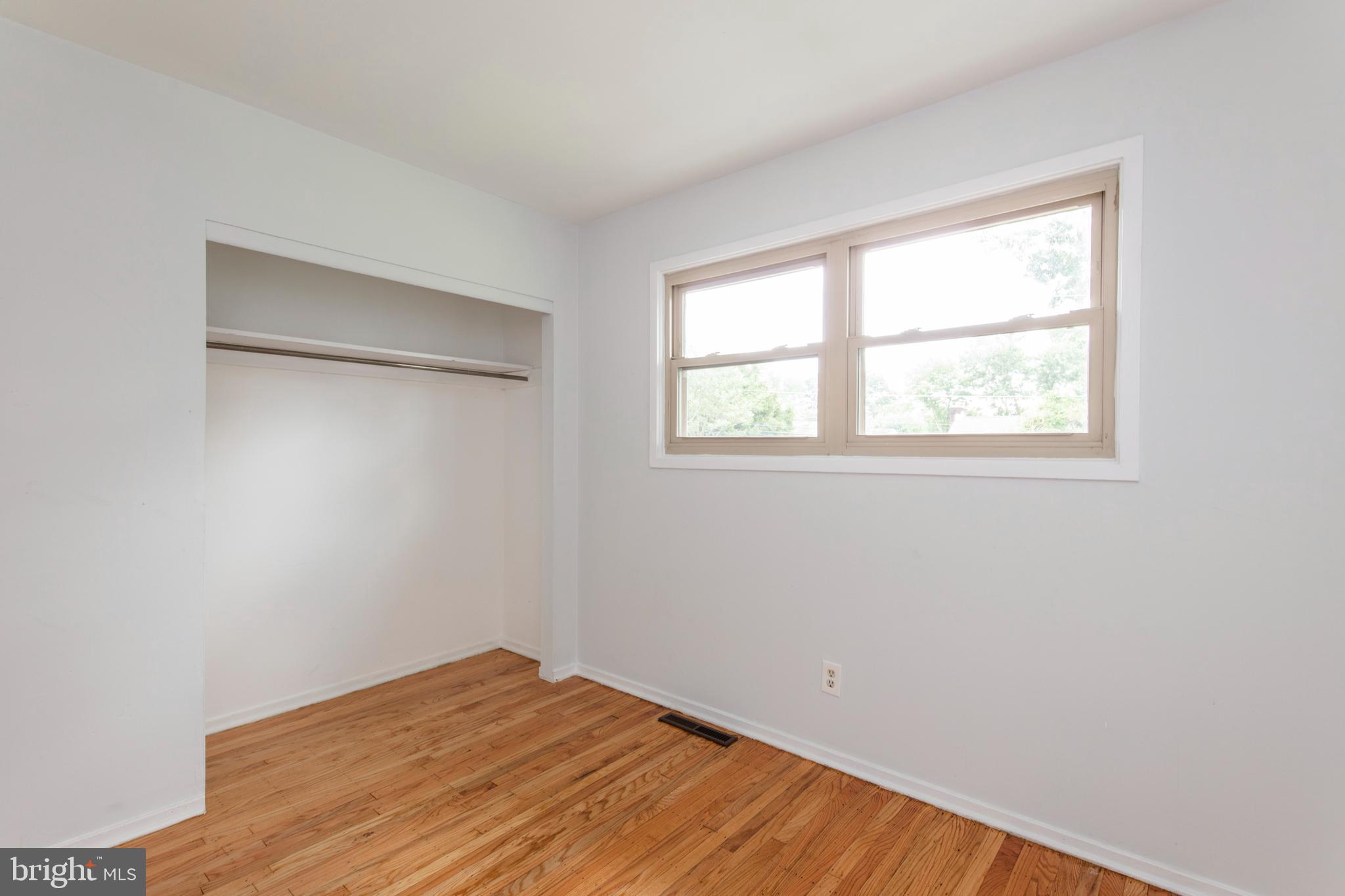 426 Haywood Road Ambler, PA 19002 - Photo 18 of 31 Bedroom 2