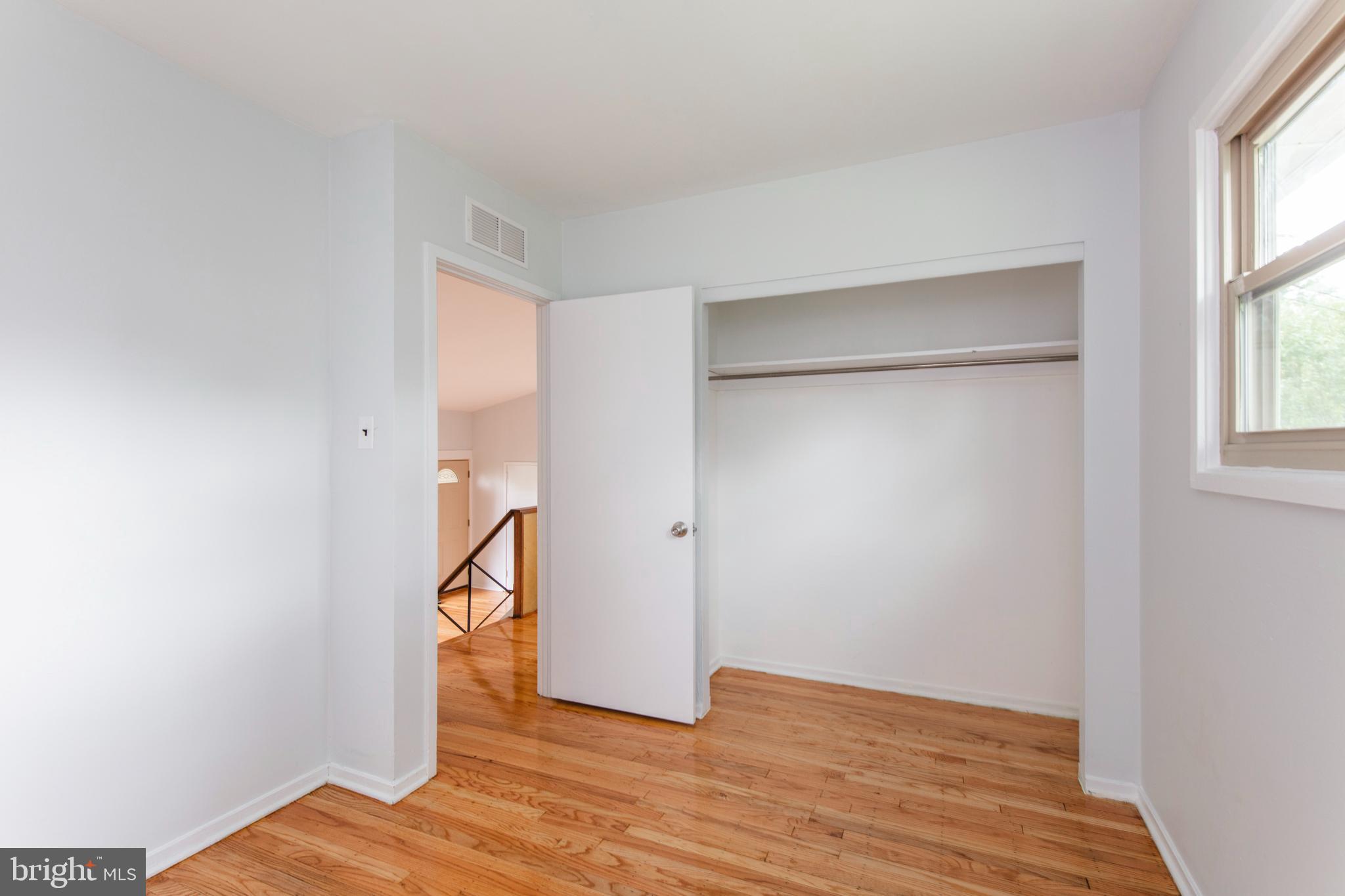 426 Haywood Road Ambler, PA 19002 - Photo 20 of 31 Bedroom 3