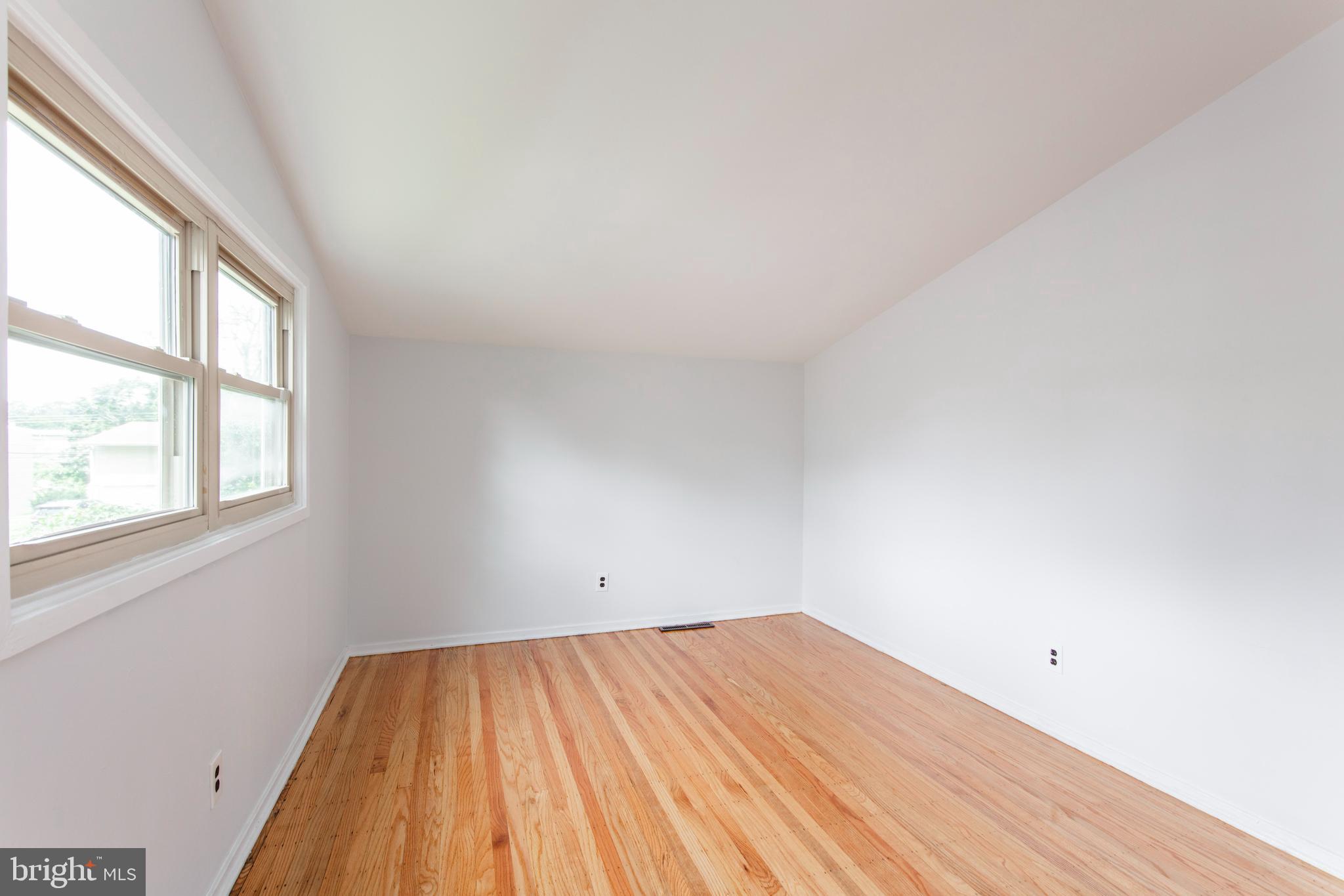 426 Haywood Road Ambler, PA 19002 - Photo 21 of 31 Bedroom 3
