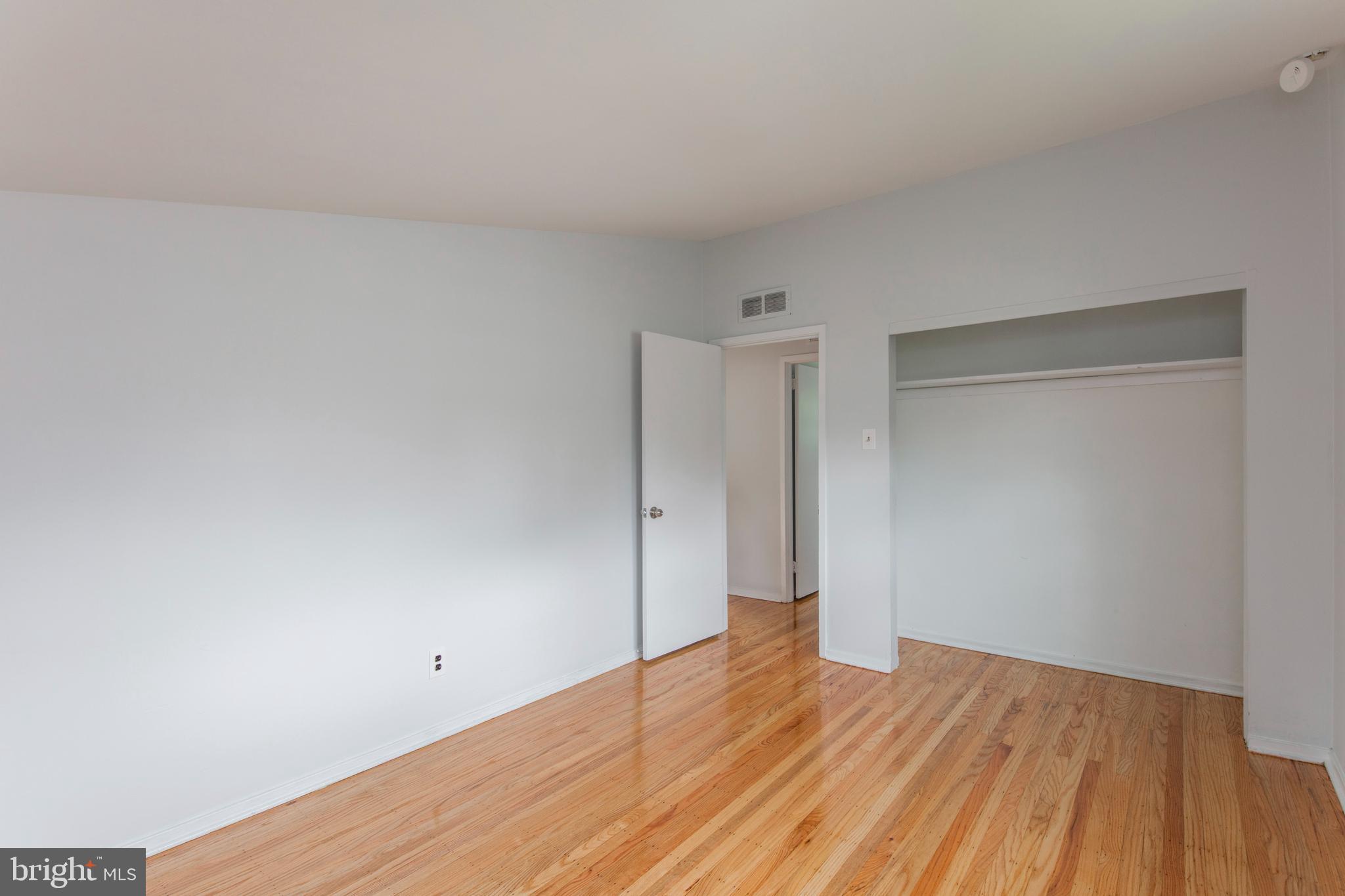 426 Haywood Road Ambler, PA 19002 - Photo 22 of 31 Bedroom 3