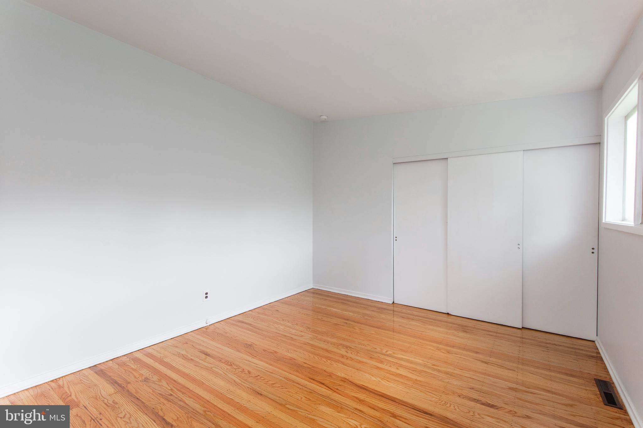 426 Haywood Road Ambler, PA 19002 - Photo 23 of 31 Main bedroom