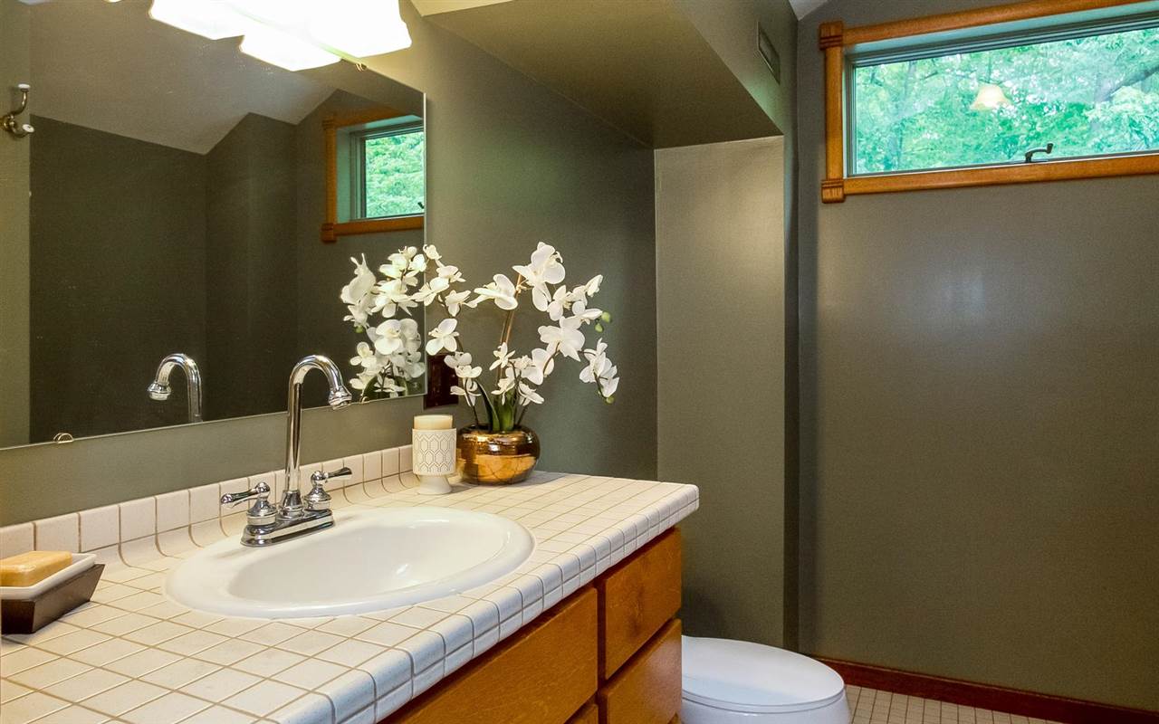 3976 Windwood Road Riverside, IA 52327 - Photo 24 of 43 Gallery Image 24