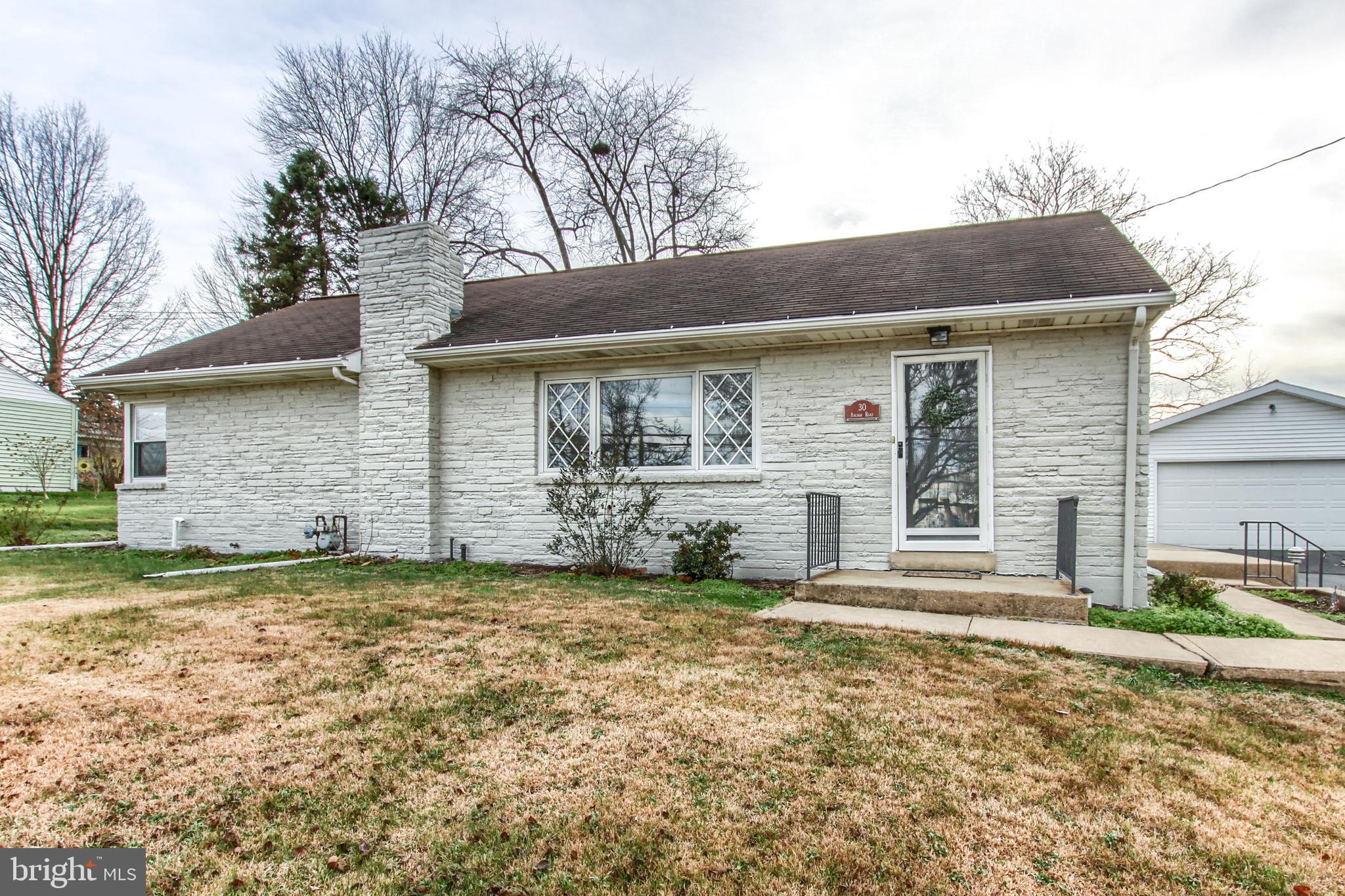 30 Anchor Road Elizabethtown, PA 17022 - Photo 1 of 33
