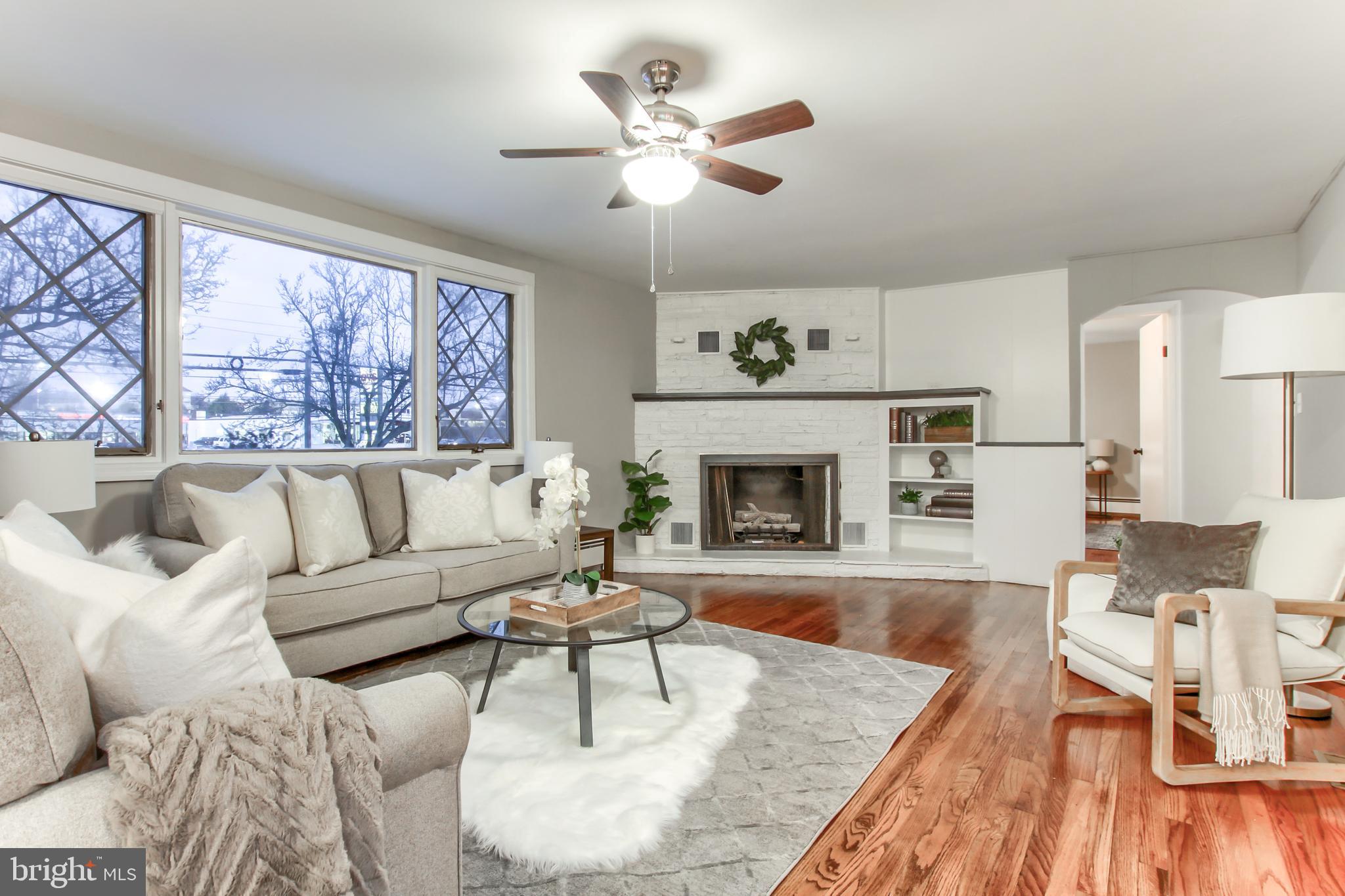 30 Anchor Road Elizabethtown, PA 17022 - Photo 2 of 33