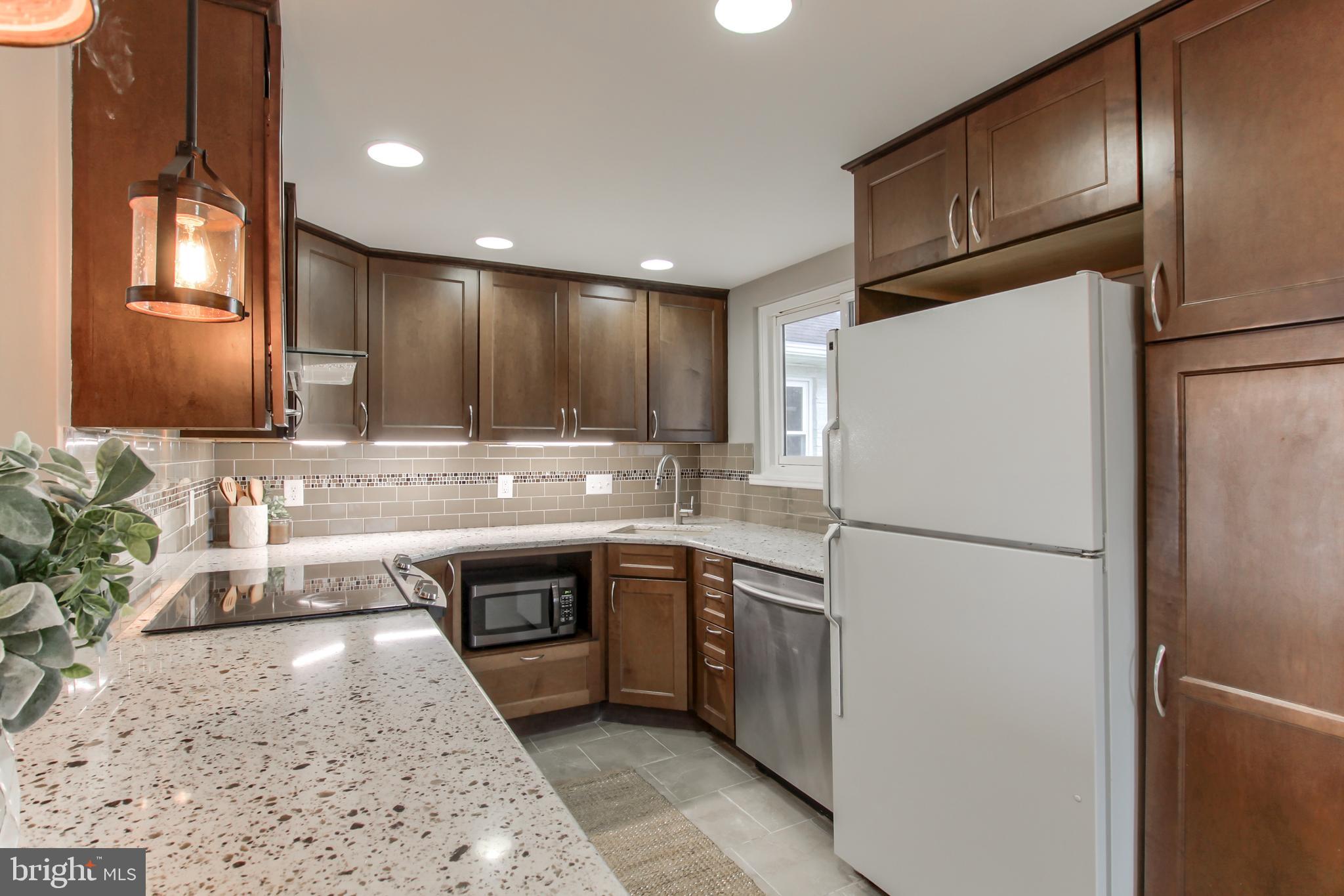 30 Anchor Road Elizabethtown, PA 17022 - Photo 11 of 33