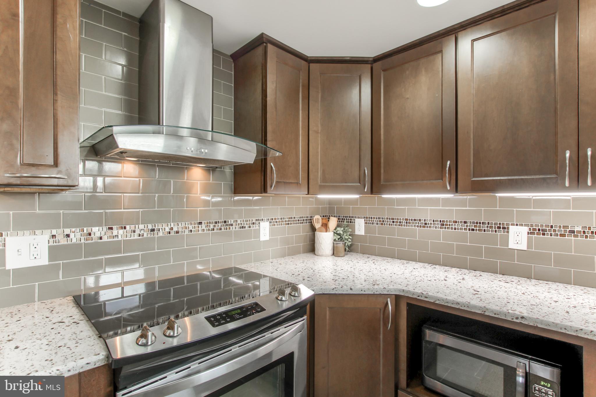 30 Anchor Road Elizabethtown, PA 17022 - Photo 12 of 33
