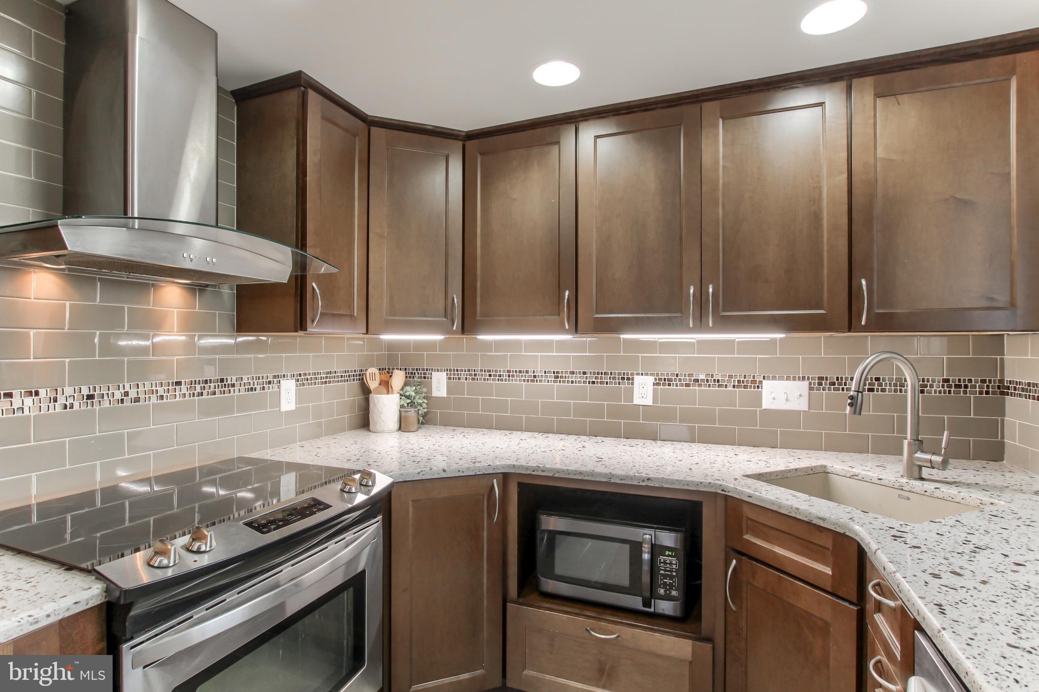 30 Anchor Road Elizabethtown, PA 17022 - Photo 13 of 33