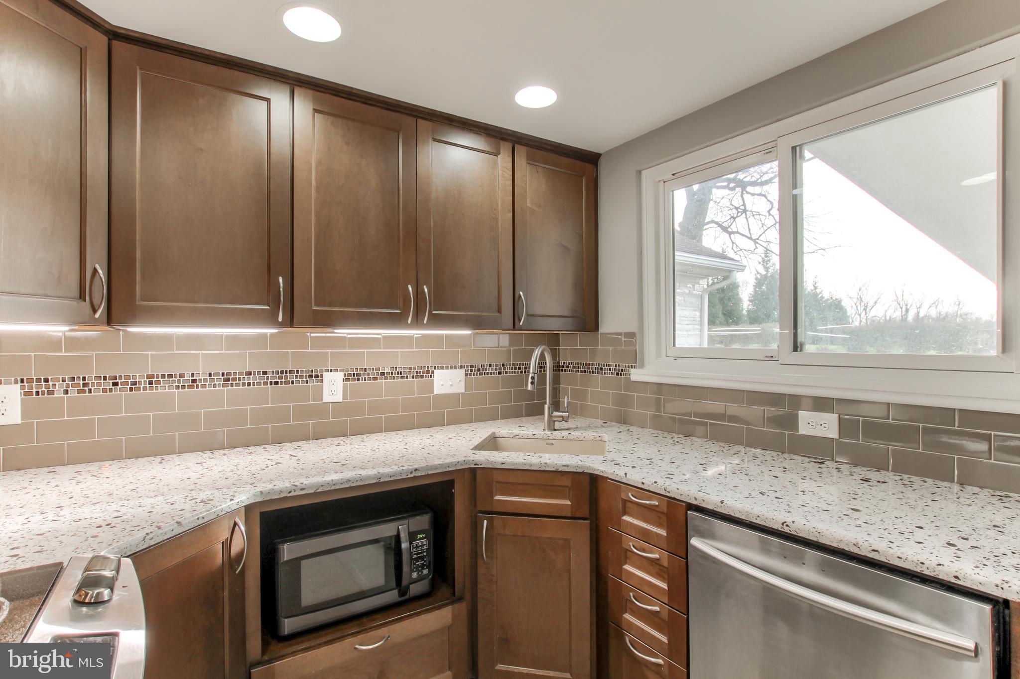 30 Anchor Road Elizabethtown, PA 17022 - Photo 14 of 33