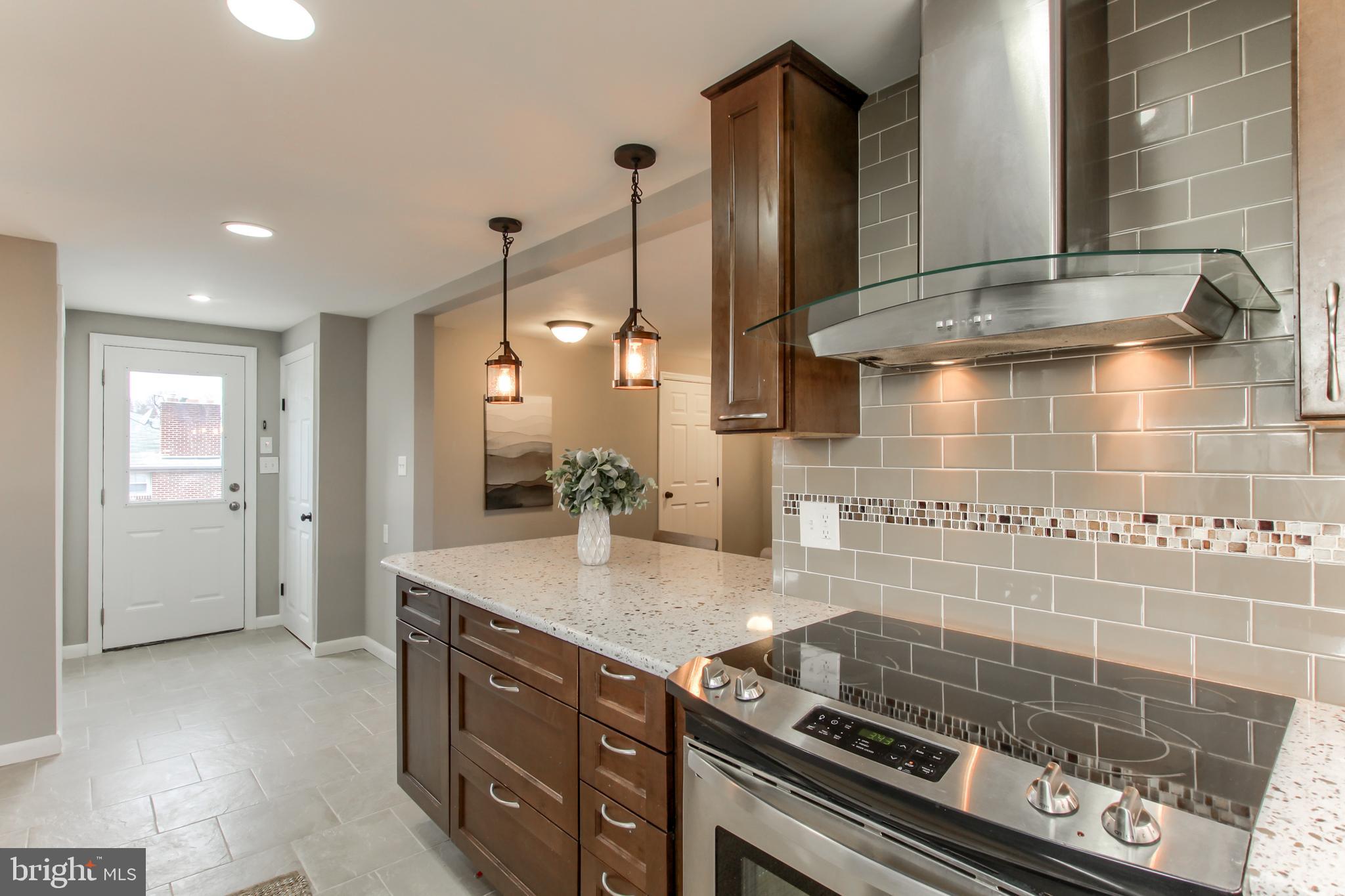30 Anchor Road Elizabethtown, PA 17022 - Photo 15 of 33