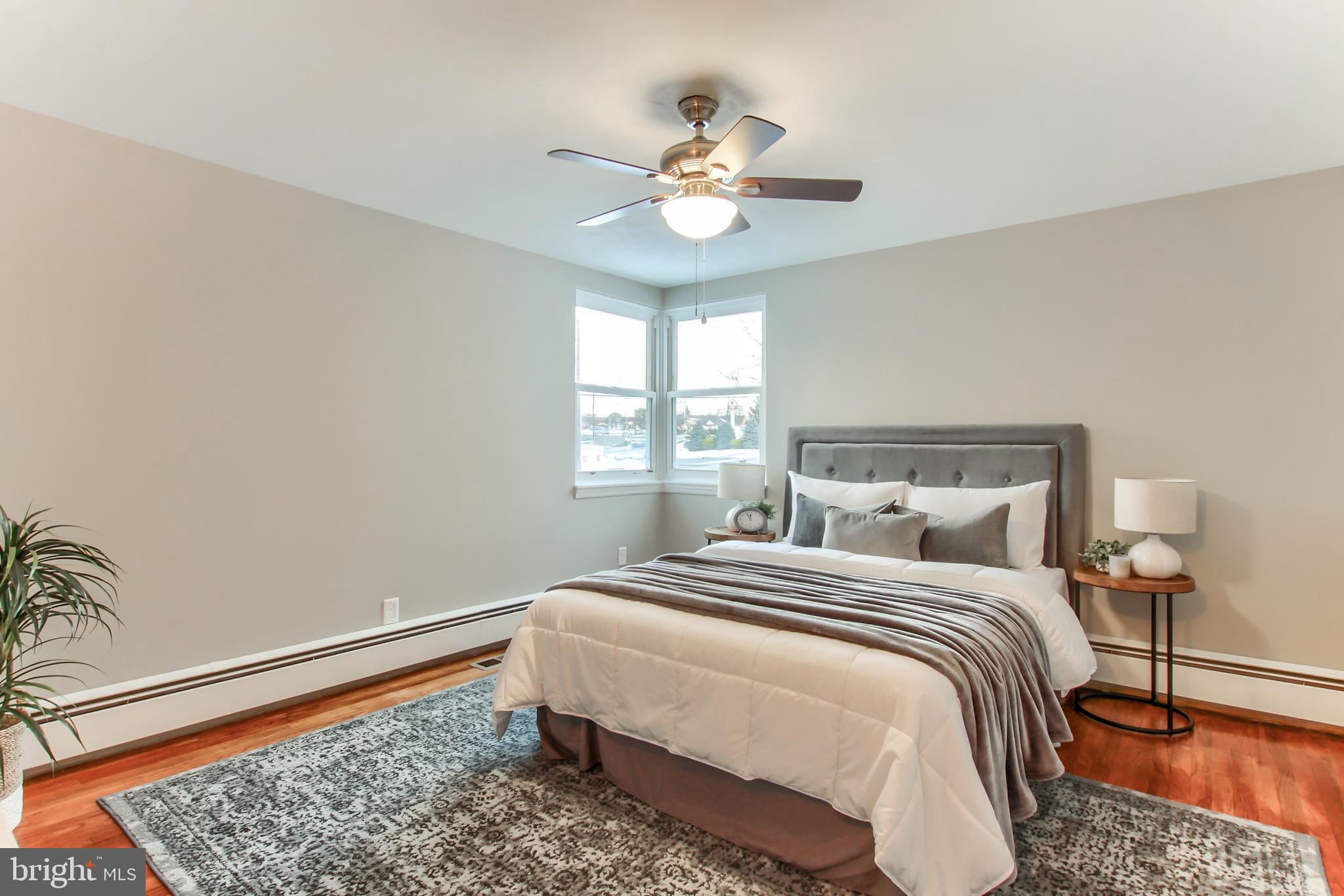30 Anchor Road Elizabethtown, PA 17022 - Photo 16 of 33