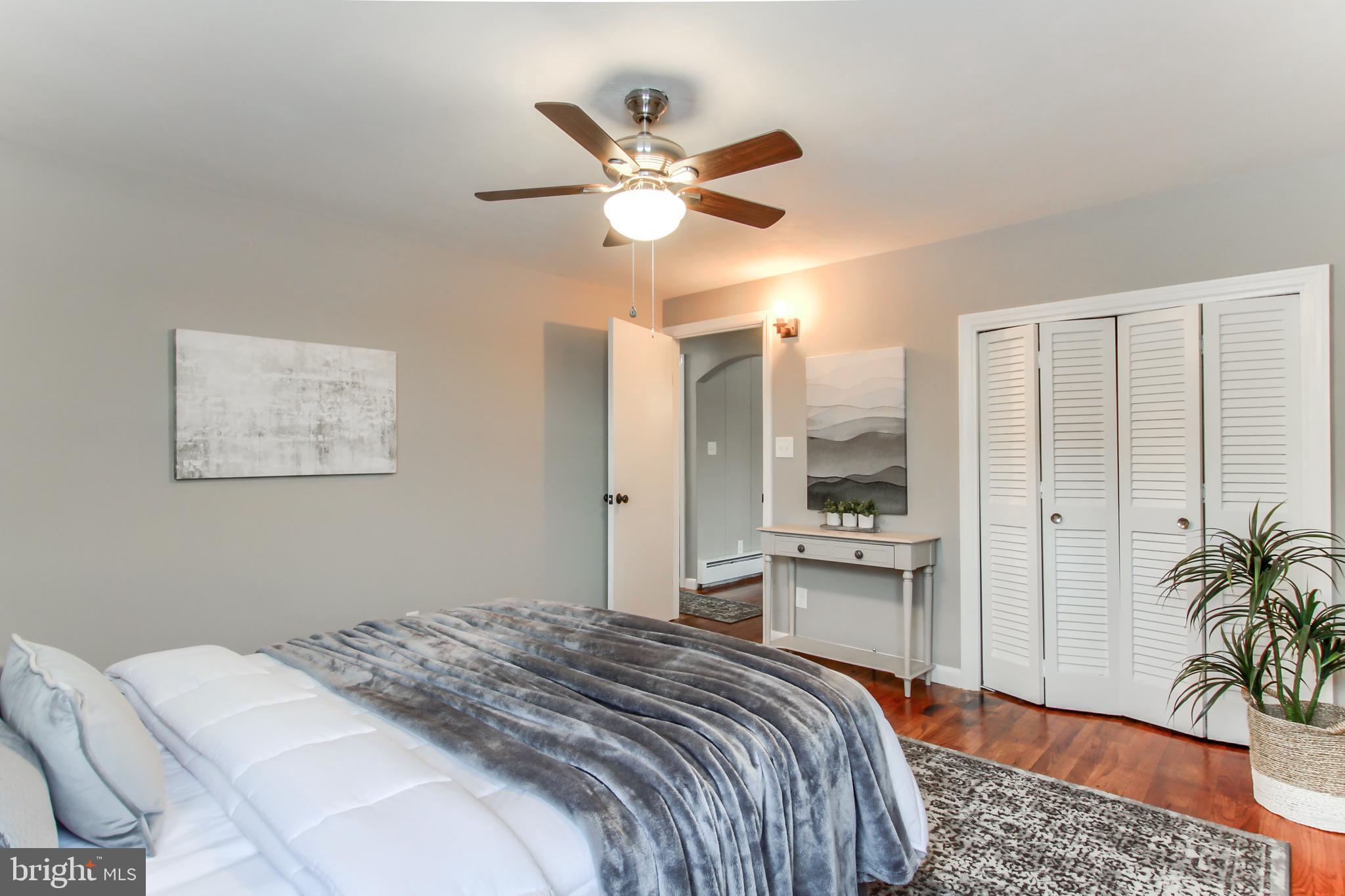 30 Anchor Road Elizabethtown, PA 17022 - Photo 18 of 33