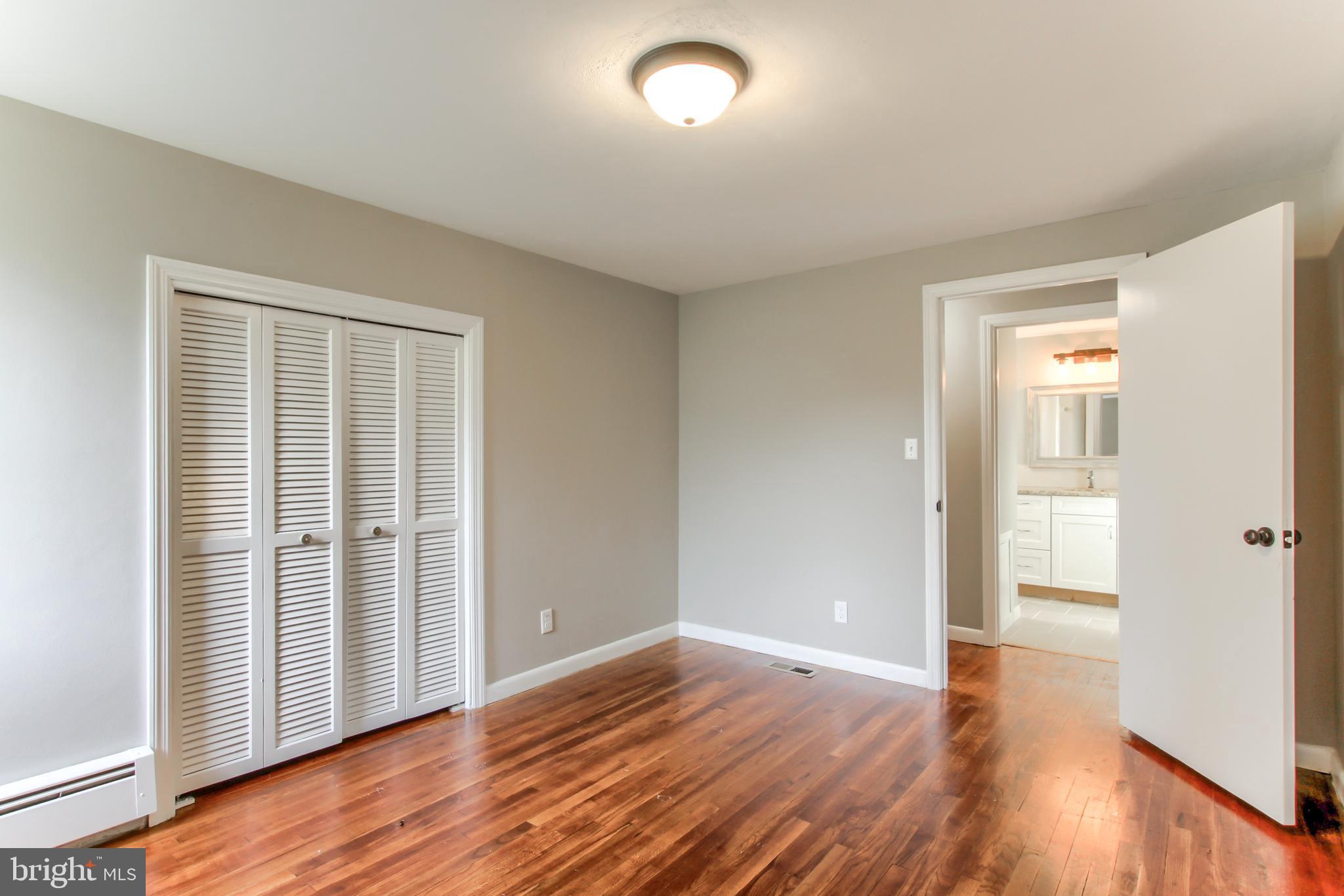 30 Anchor Road Elizabethtown, PA 17022 - Photo 19 of 33