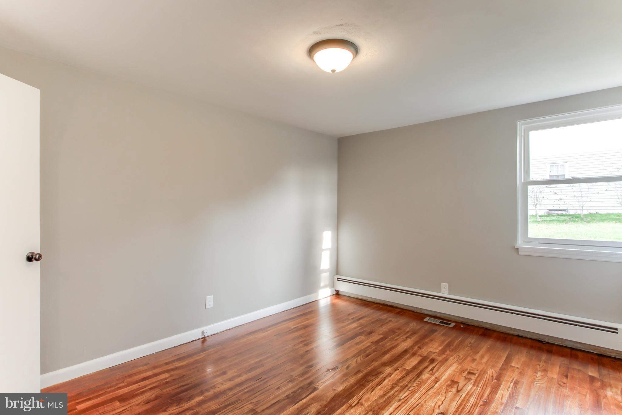 30 Anchor Road Elizabethtown, PA 17022 - Photo 20 of 33