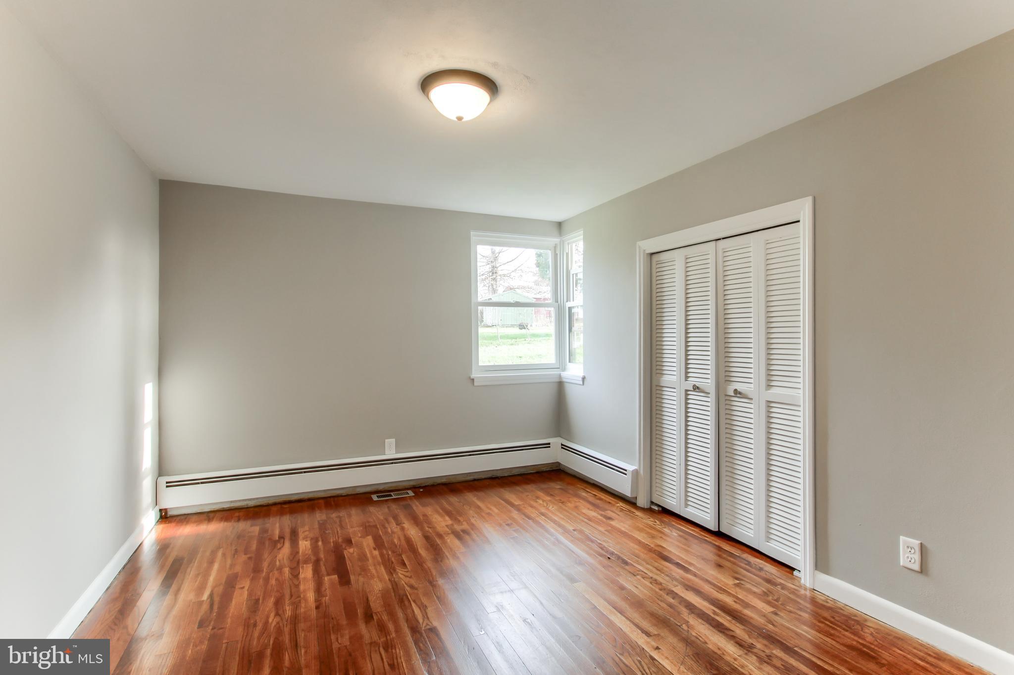 30 Anchor Road Elizabethtown, PA 17022 - Photo 21 of 33