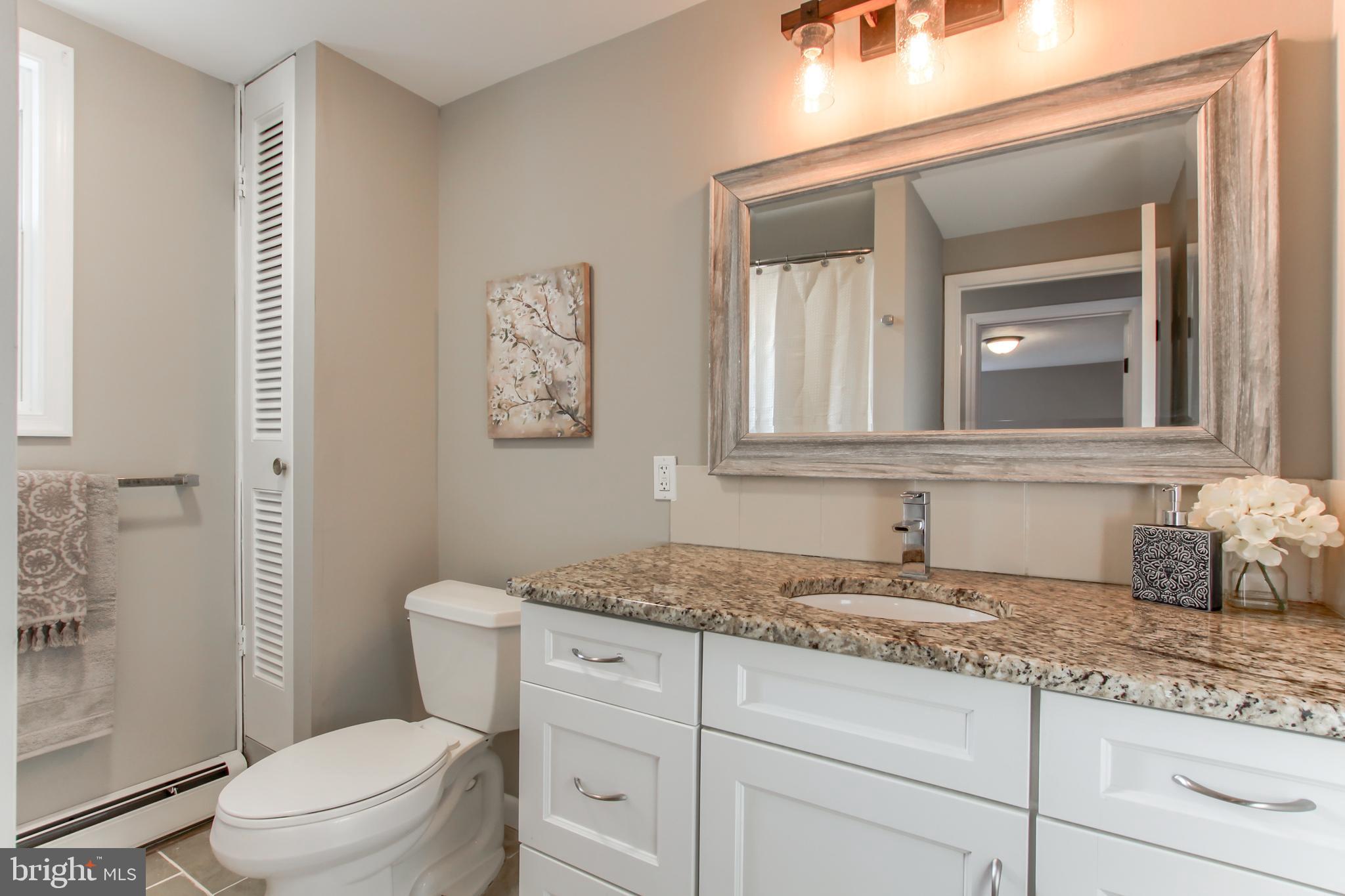 30 Anchor Road Elizabethtown, PA 17022 - Photo 22 of 33