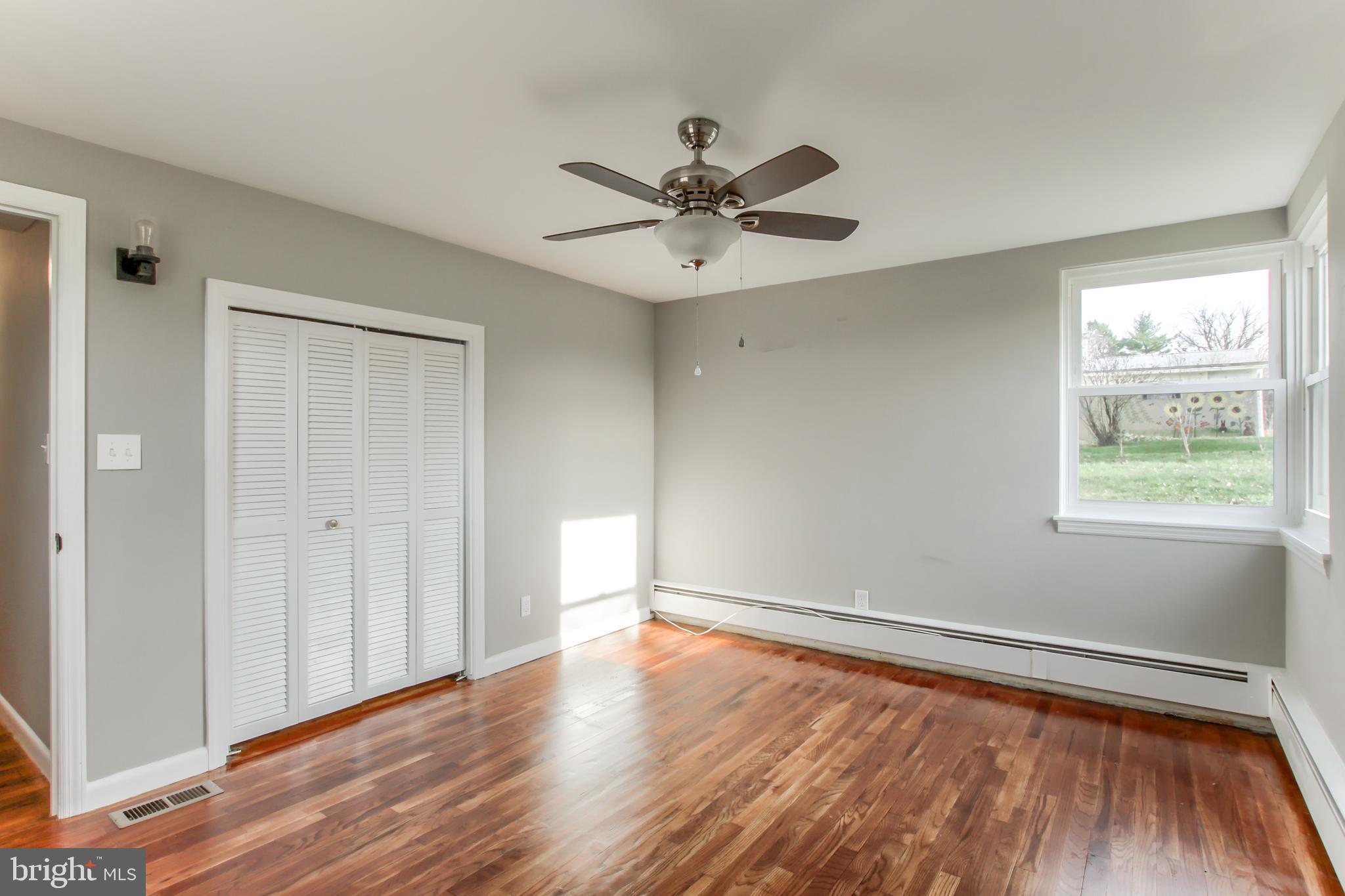 30 Anchor Road Elizabethtown, PA 17022 - Photo 23 of 33