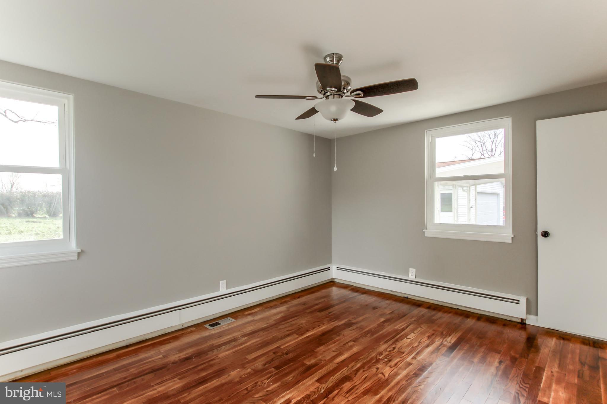 30 Anchor Road Elizabethtown, PA 17022 - Photo 24 of 33