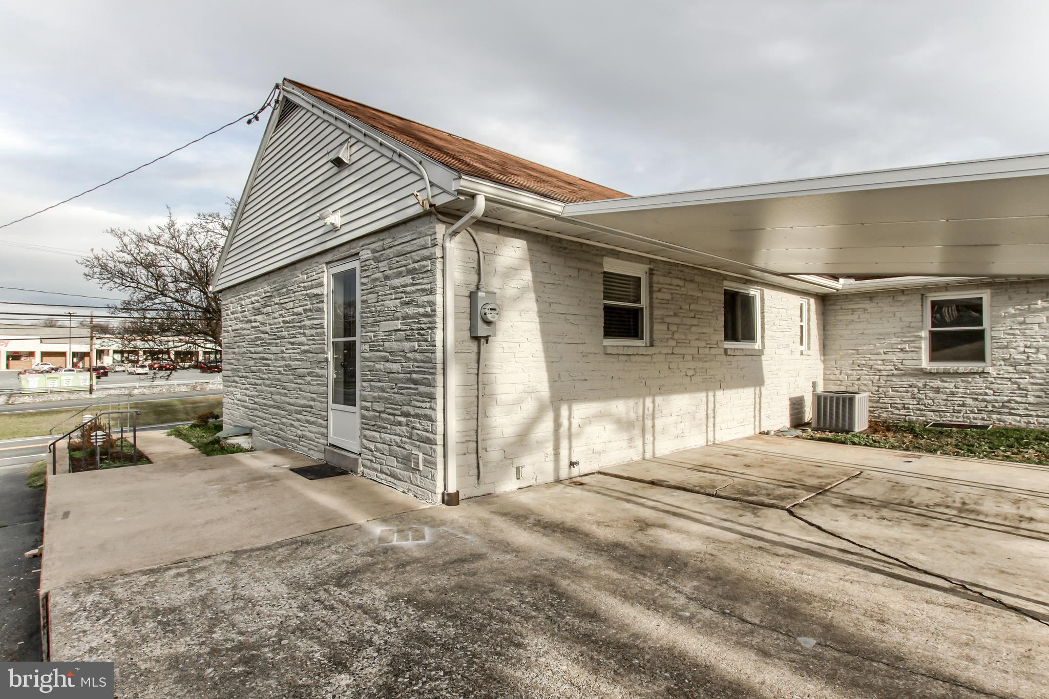 30 Anchor Road Elizabethtown, PA 17022 - Photo 25 of 33