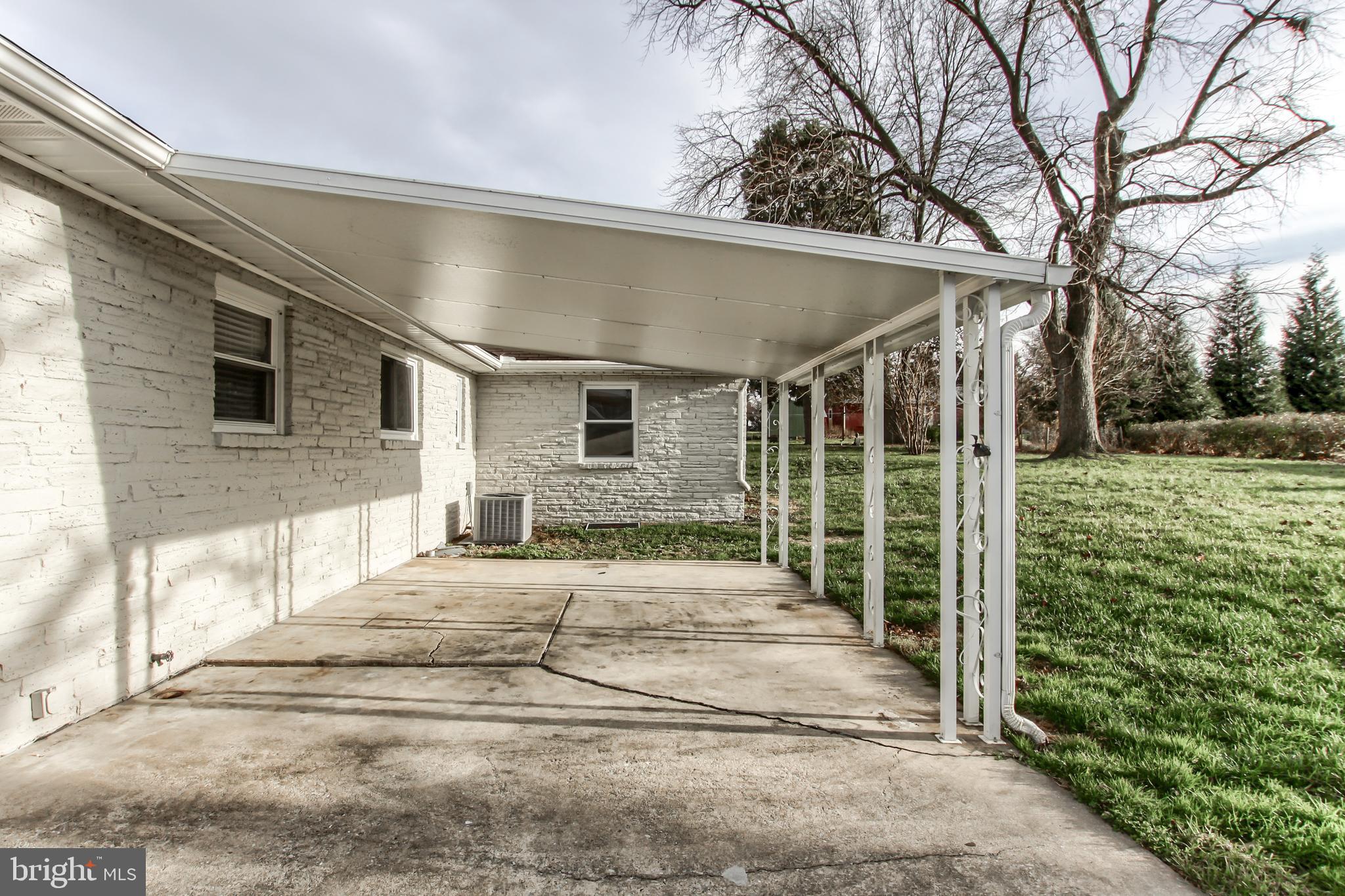 30 Anchor Road Elizabethtown, PA 17022 - Photo 26 of 33