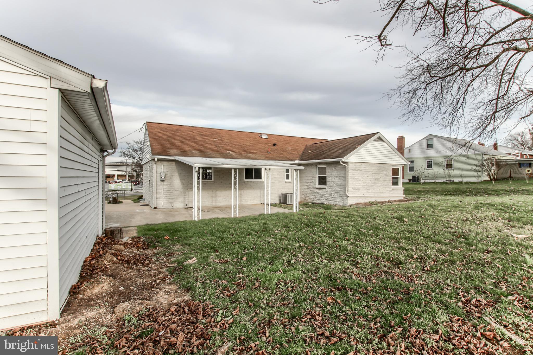 30 Anchor Road Elizabethtown, PA 17022 - Photo 28 of 33
