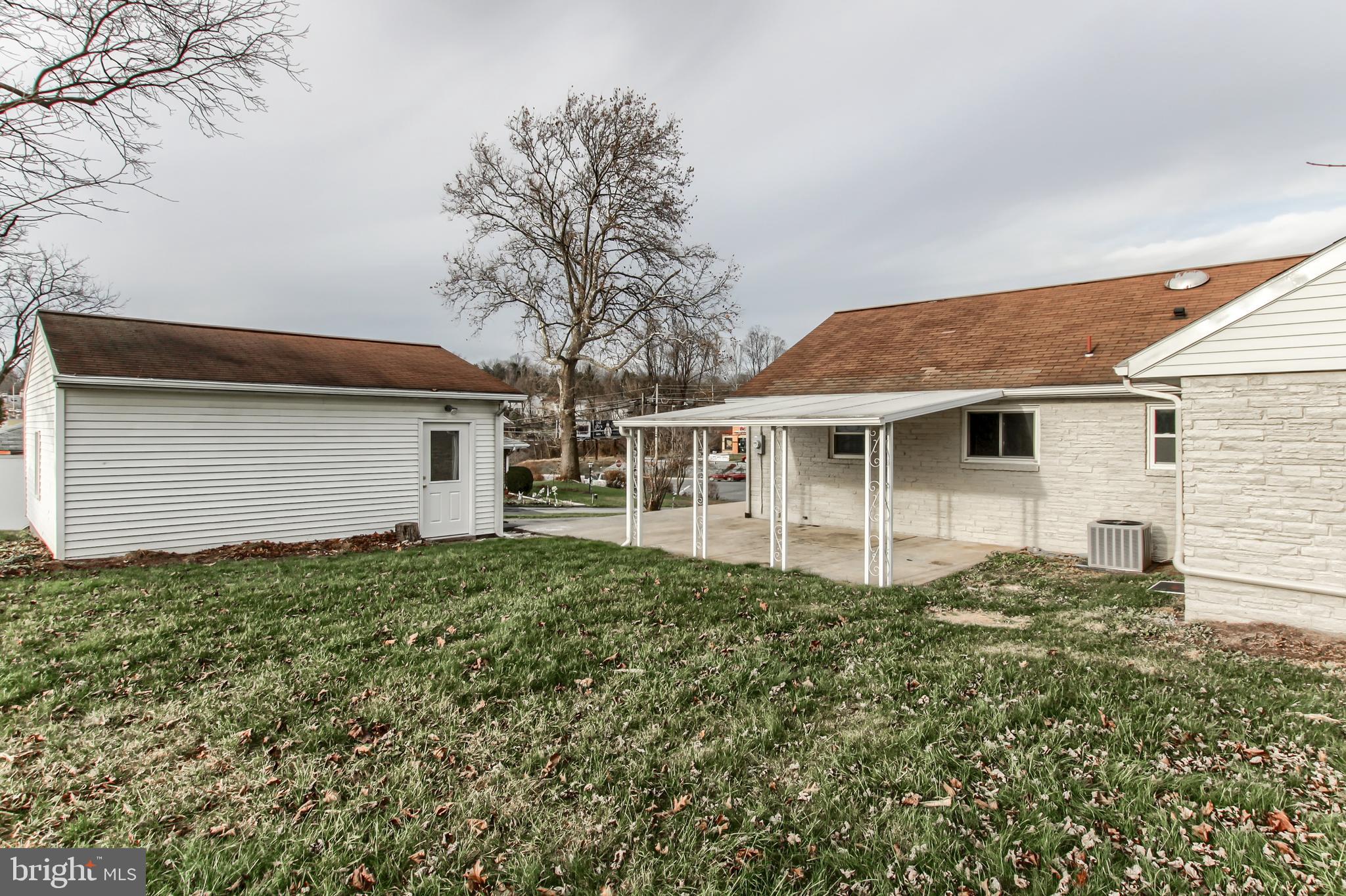 30 Anchor Road Elizabethtown, PA 17022 - Photo 29 of 33