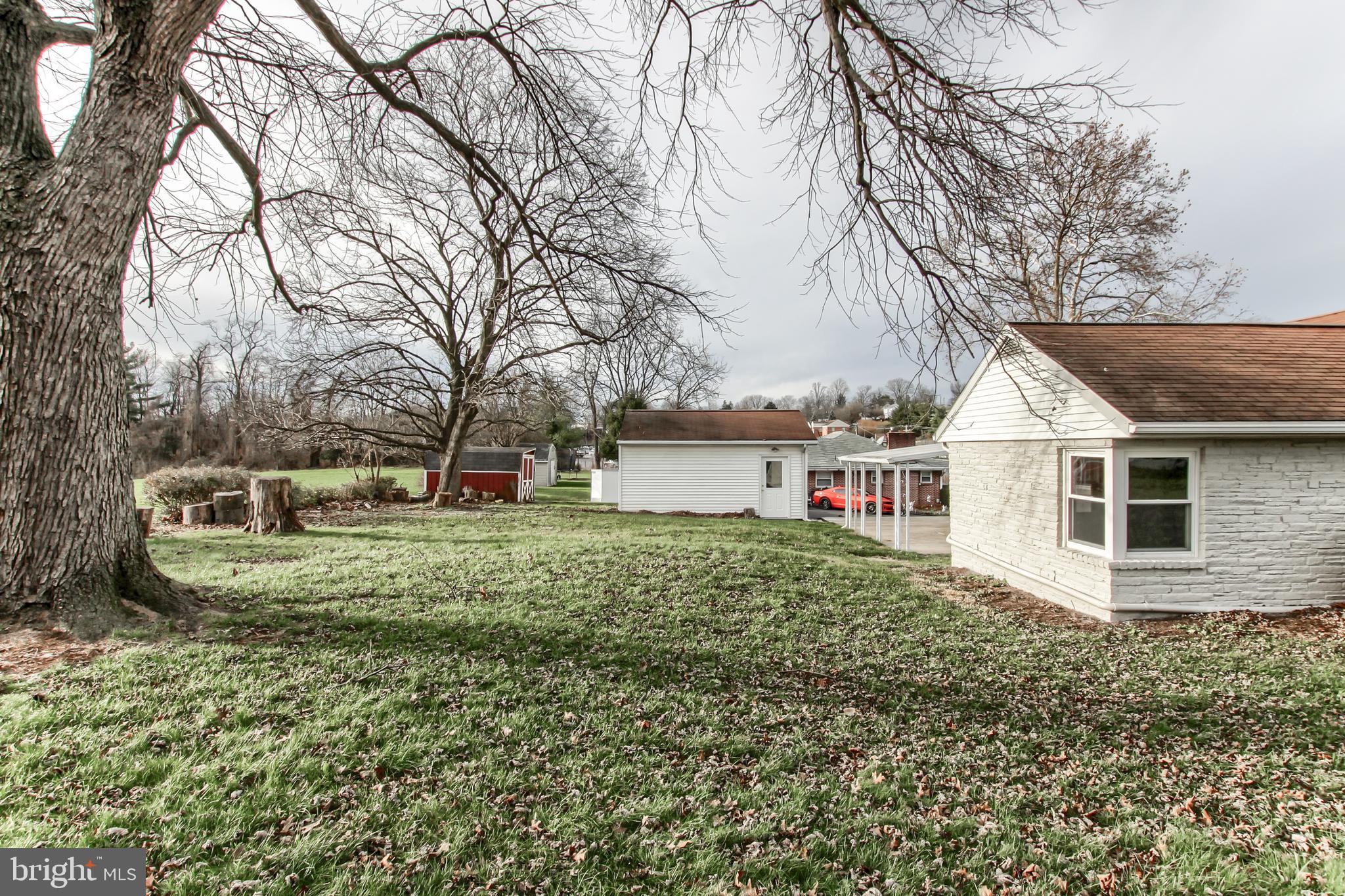30 Anchor Road Elizabethtown, PA 17022 - Photo 30 of 33