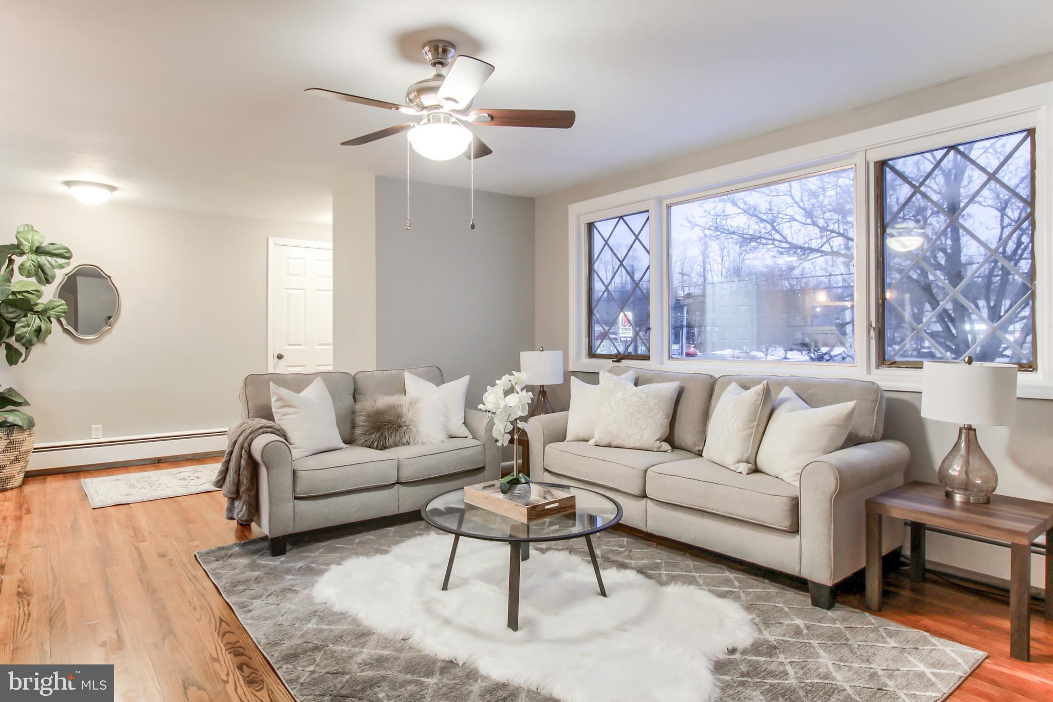 30 Anchor Road Elizabethtown, PA 17022 - Photo 4 of 33