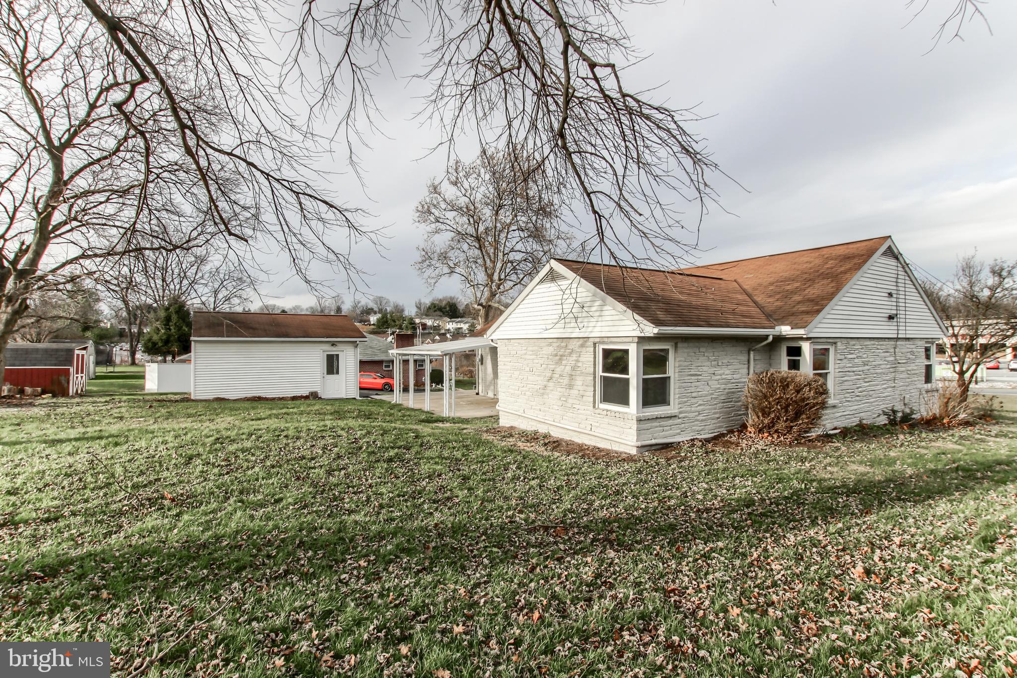 30 Anchor Road Elizabethtown, PA 17022 - Photo 31 of 33