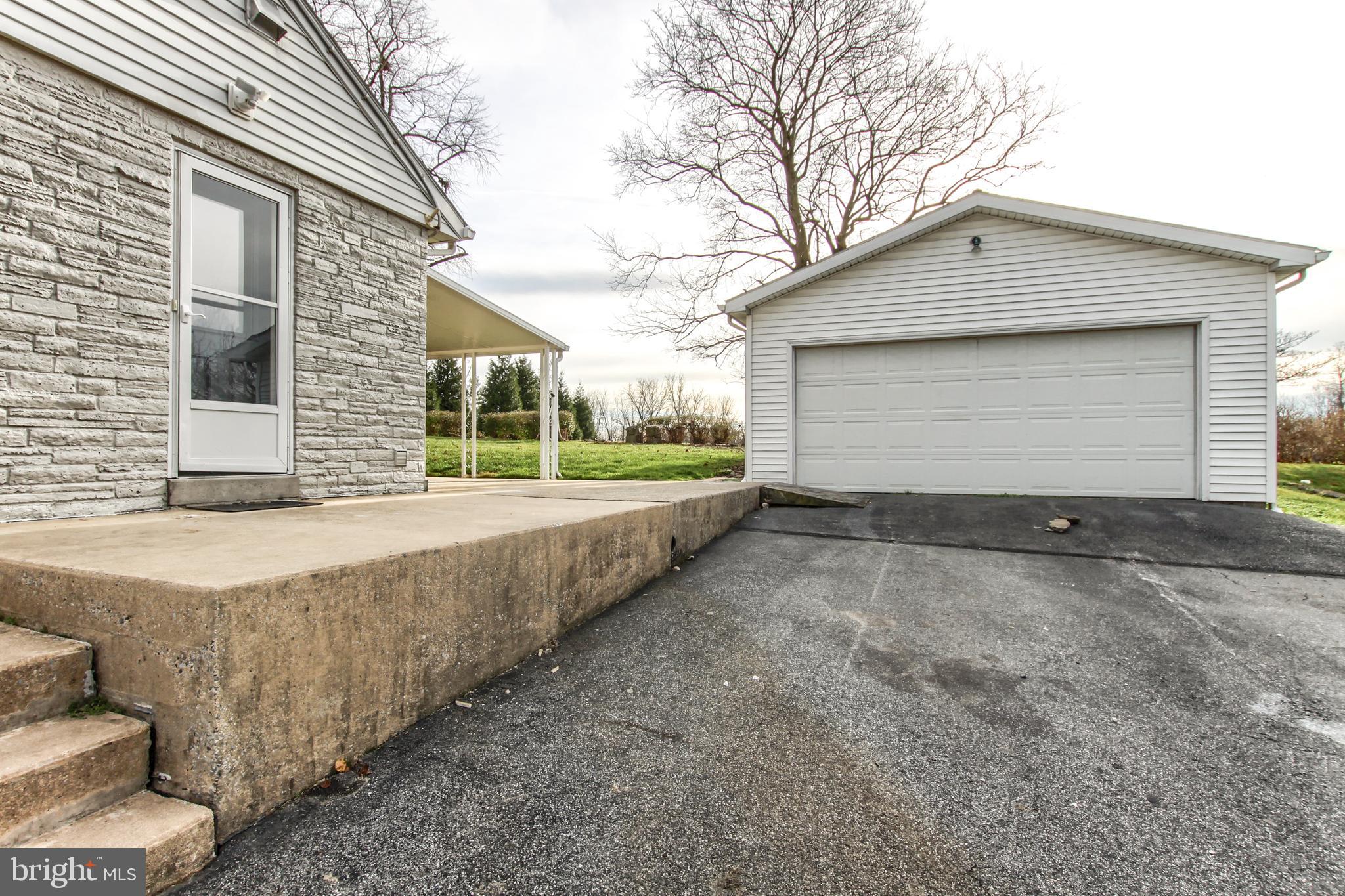 30 Anchor Road Elizabethtown, PA 17022 - Photo 32 of 33