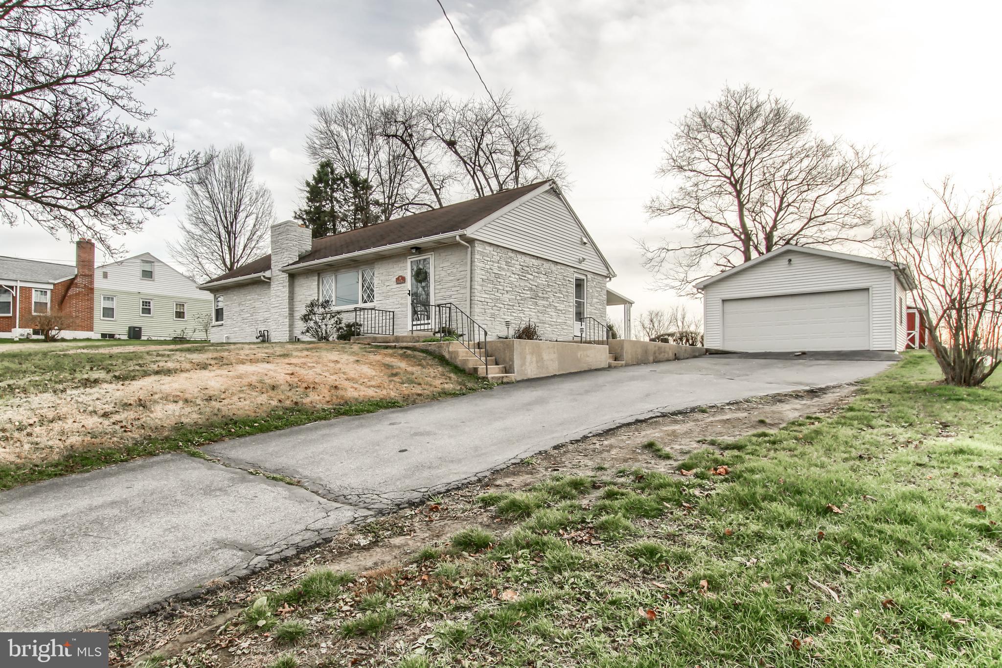 30 Anchor Road Elizabethtown, PA 17022 - Photo 33 of 33