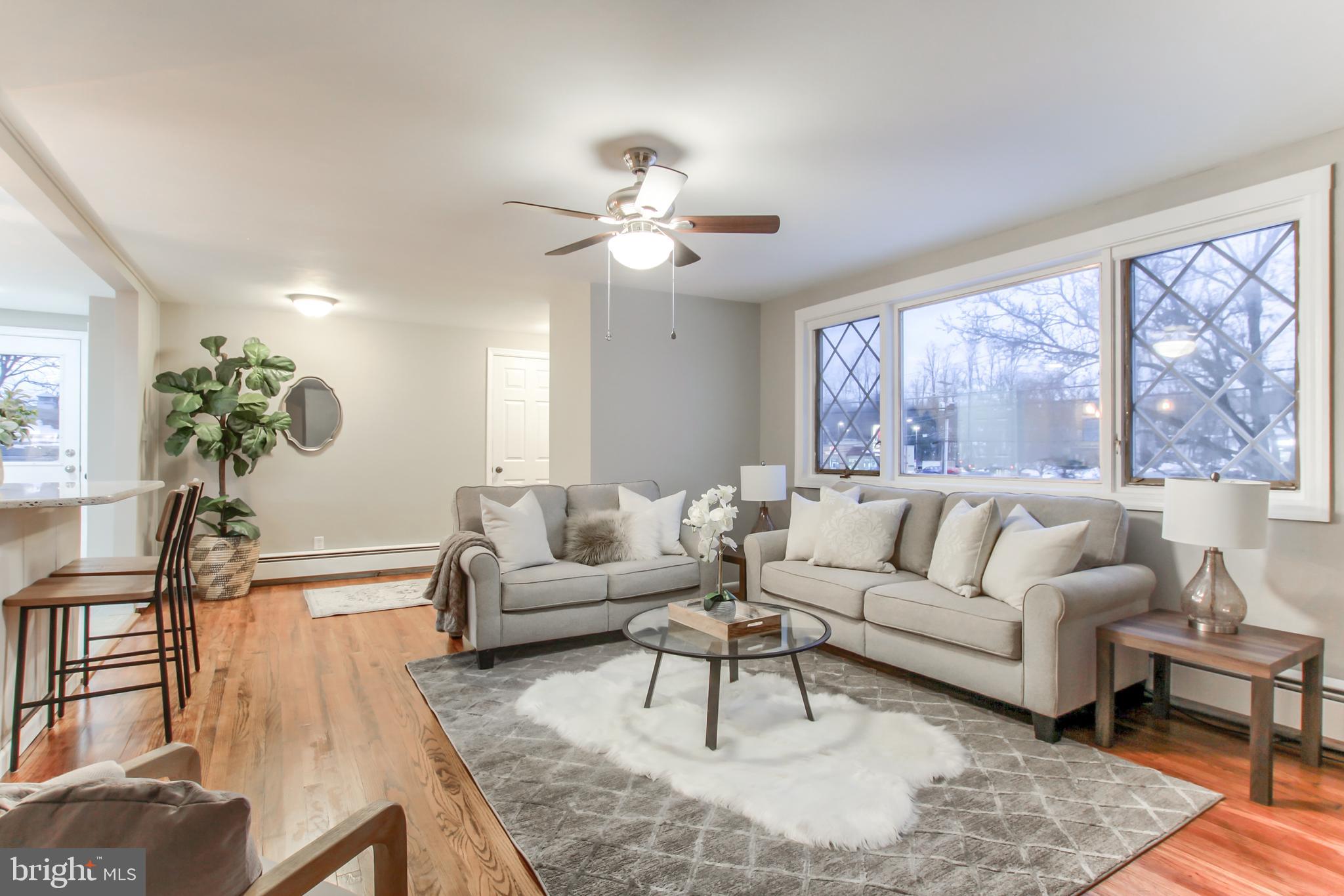 30 Anchor Road Elizabethtown, PA 17022 - Photo 6 of 33