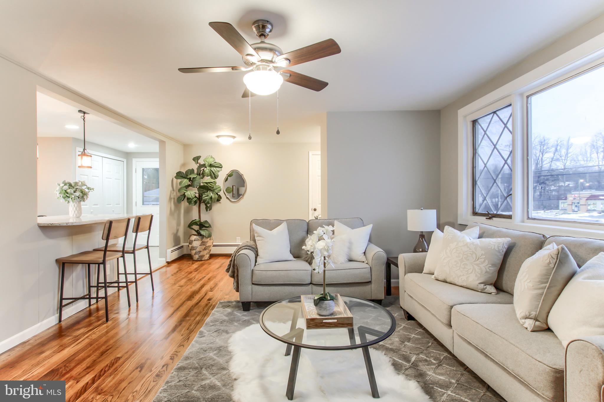 30 Anchor Road Elizabethtown, PA 17022 - Photo 7 of 33