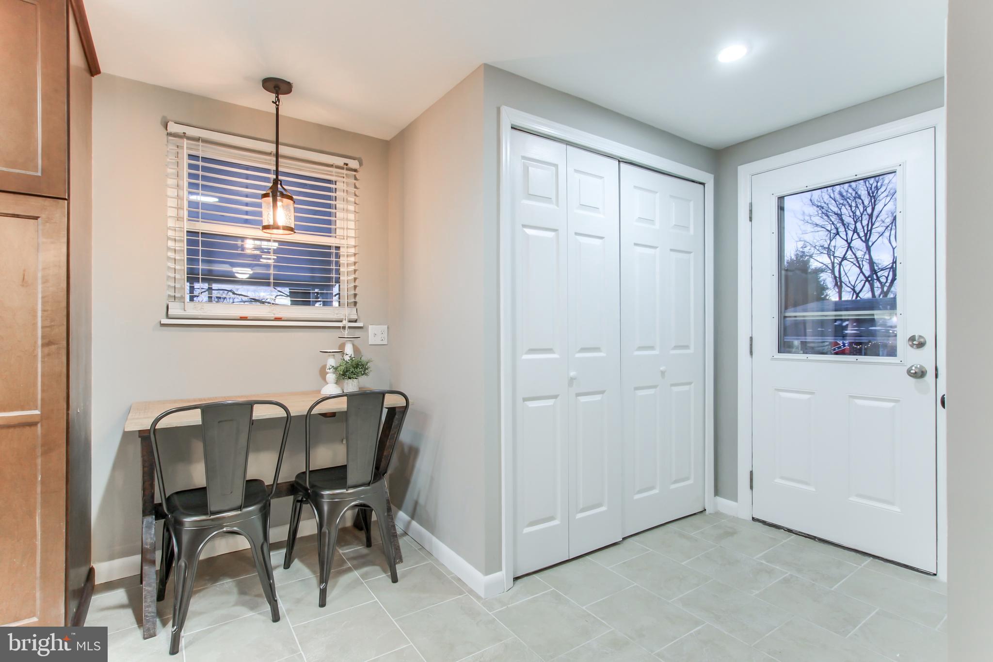 30 Anchor Road Elizabethtown, PA 17022 - Photo 10 of 33
