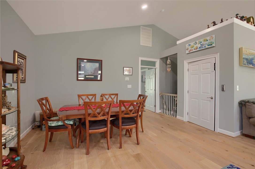 100 Pinetop Road Topping, VA 23169 - Photo 11 of 31