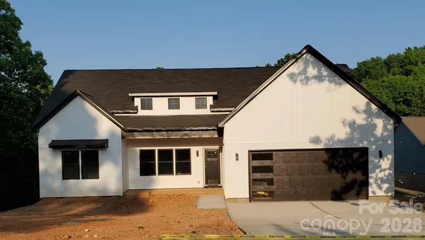 $485,000 | 4308 Anderson Mountain Road, Maiden, NC 28650