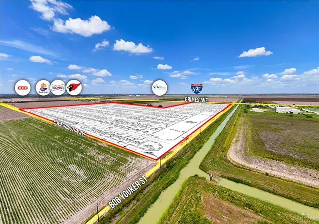 a view of swimming pool