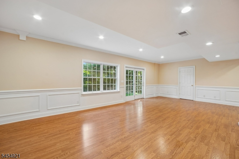 12 Watchung Drive Bernards, NJ 07920 - Photo 42 of 50 Gallery Image 42