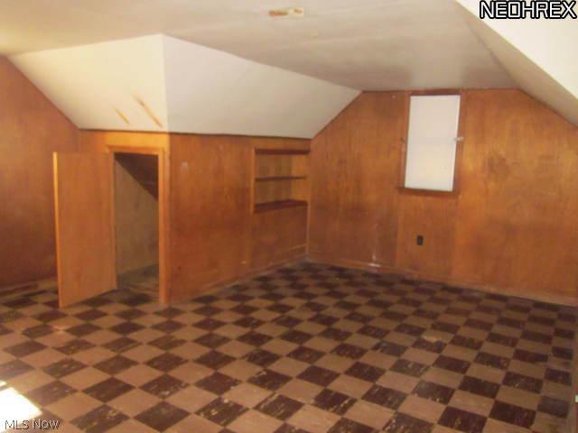 4795 Green Road Warrensville Heights, OH 44128 - Photo 8 of 10