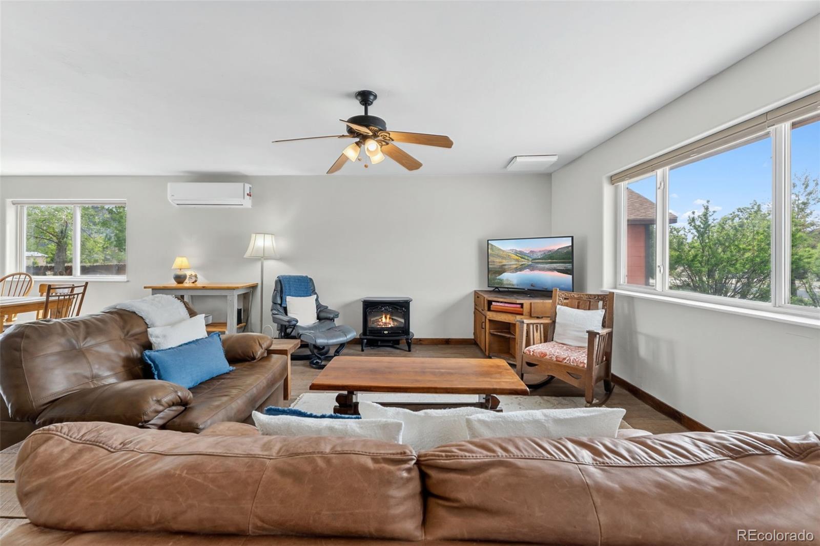 152 Windwalker Road Buena Vista, CO 81211 - Photo 6 of 49