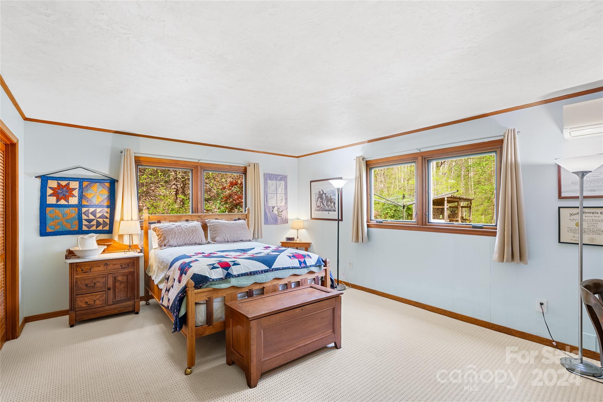 2130 Mauney Cove Road Waynesville, NC 28786 - Photo 24 of 41 Gallery Image 24