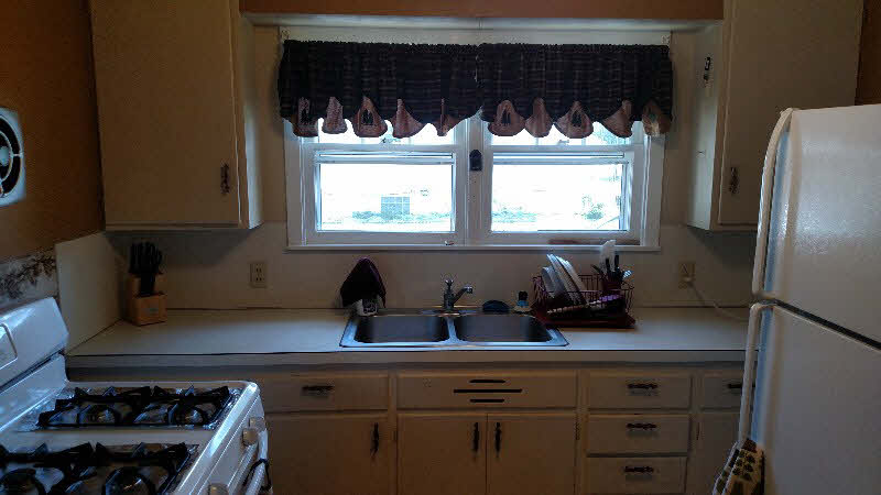 2030 Hatch Road Bay City, MI 48708 - Photo 2 of 9