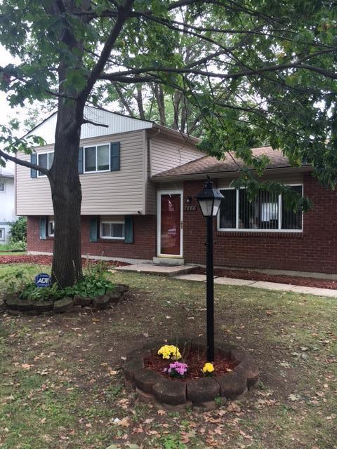 1806 Orlando Road Columbus, OH 43232 - Photo 1 of 10 Gallery Image 1