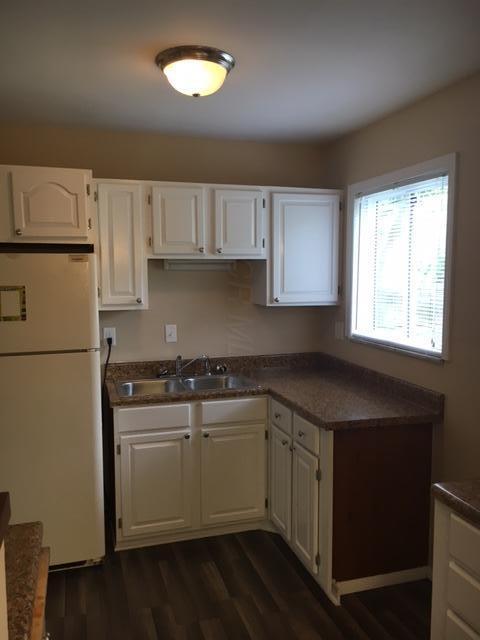 1806 Orlando Road Columbus, OH 43232 - Photo 2 of 10 Gallery Image 2