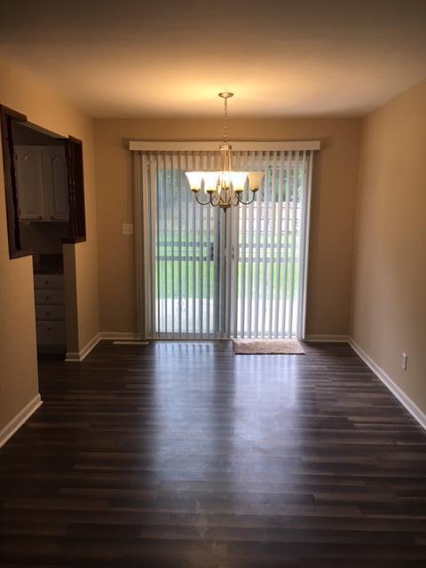 1806 Orlando Road Columbus, OH 43232 - Photo 3 of 10 Gallery Image 3